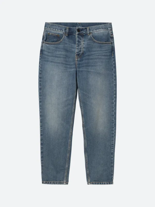 Newel Pant sold by gravitypope