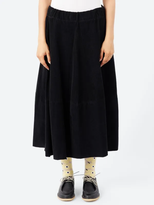 Gea sold by gravitypope