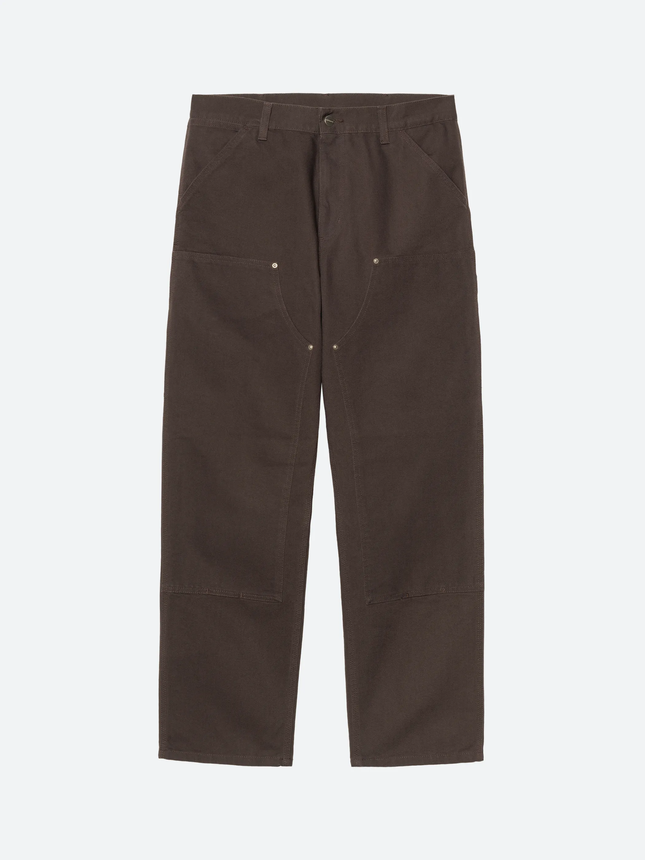 Double Knee Pant sold by gravitypope