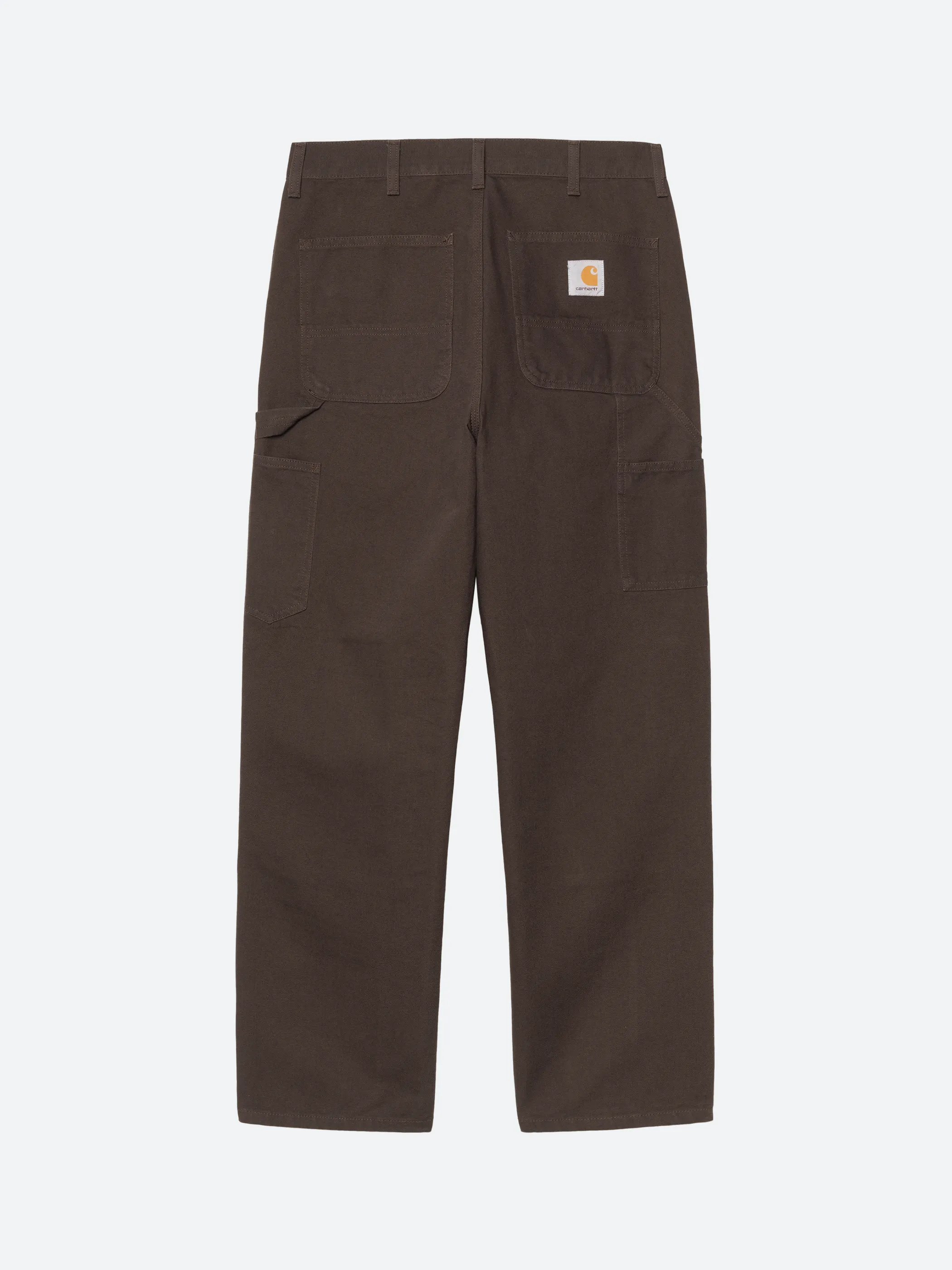 Double Knee Pant sold by gravitypope product image thumbnail 2