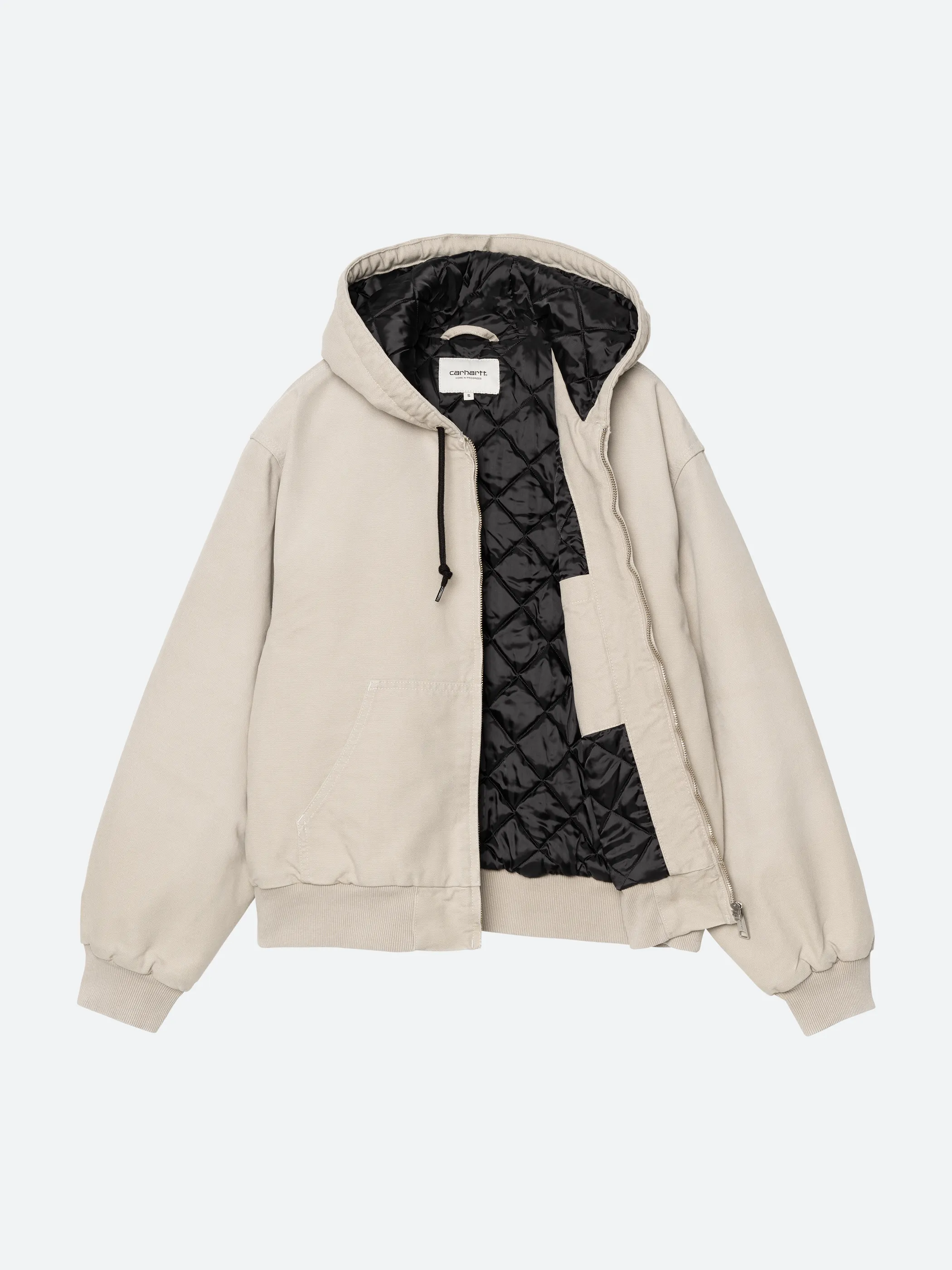 OG Active Jacket sold by gravitypope product image thumbnail 3