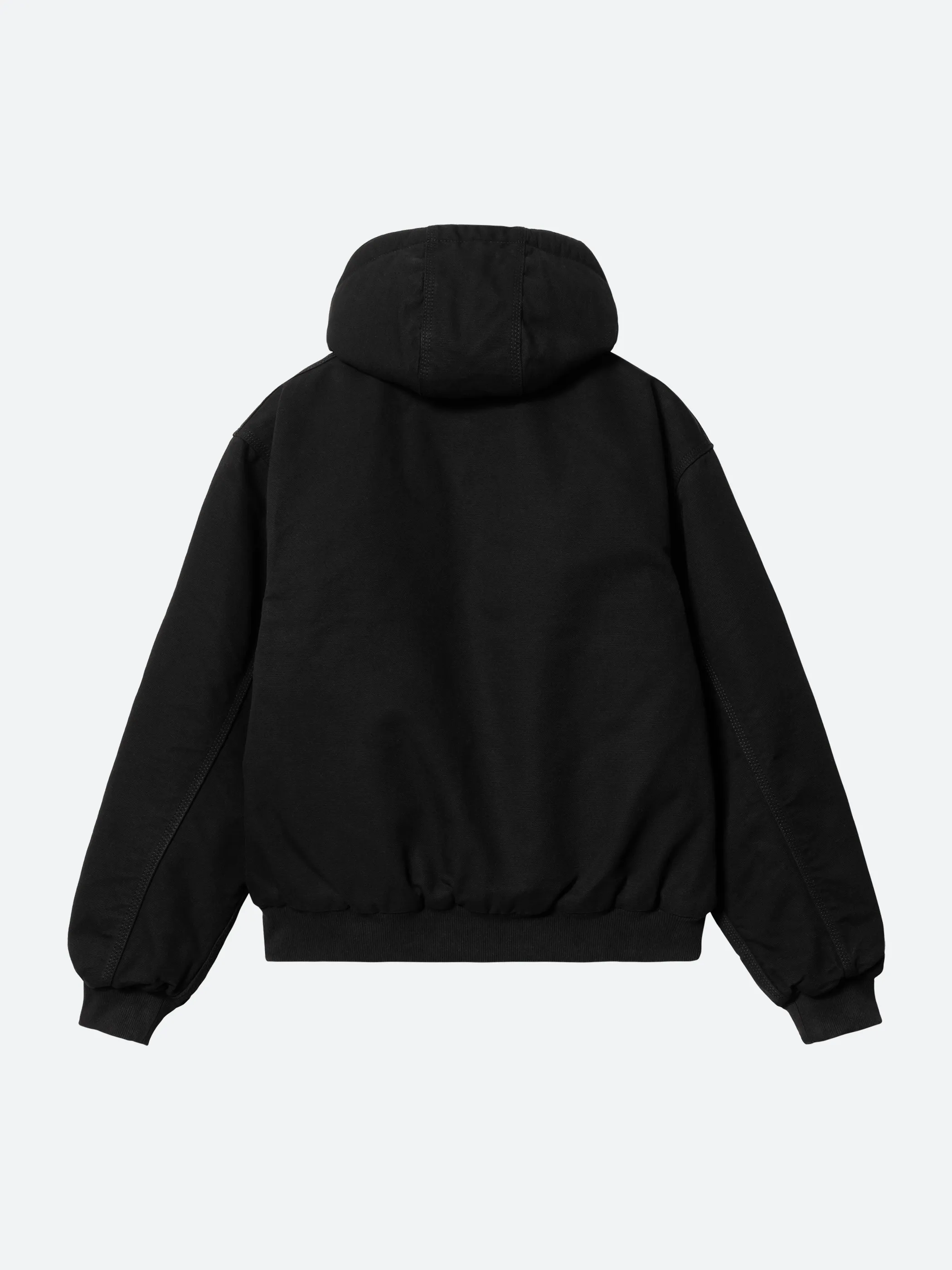 OG Active Jacket sold by gravitypope product image thumbnail 2