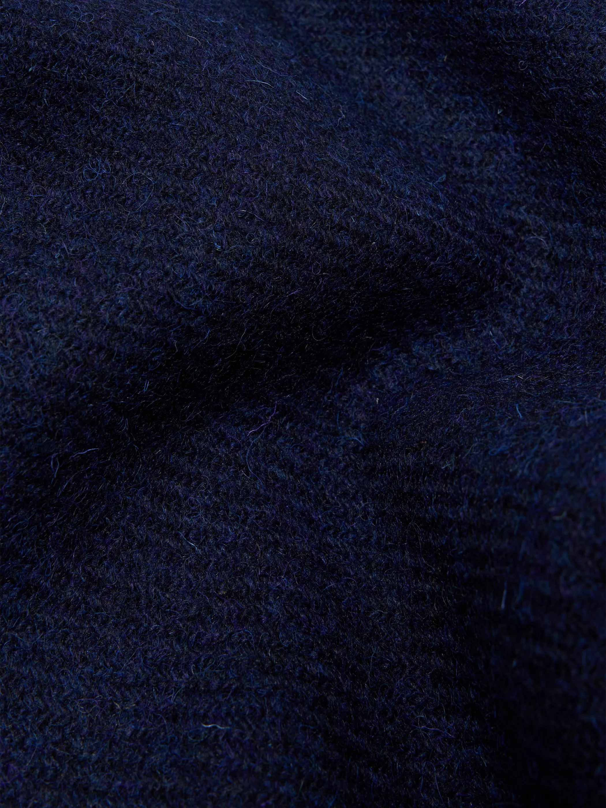 Easy Jacket sold by gravitypope product image thumbnail 3