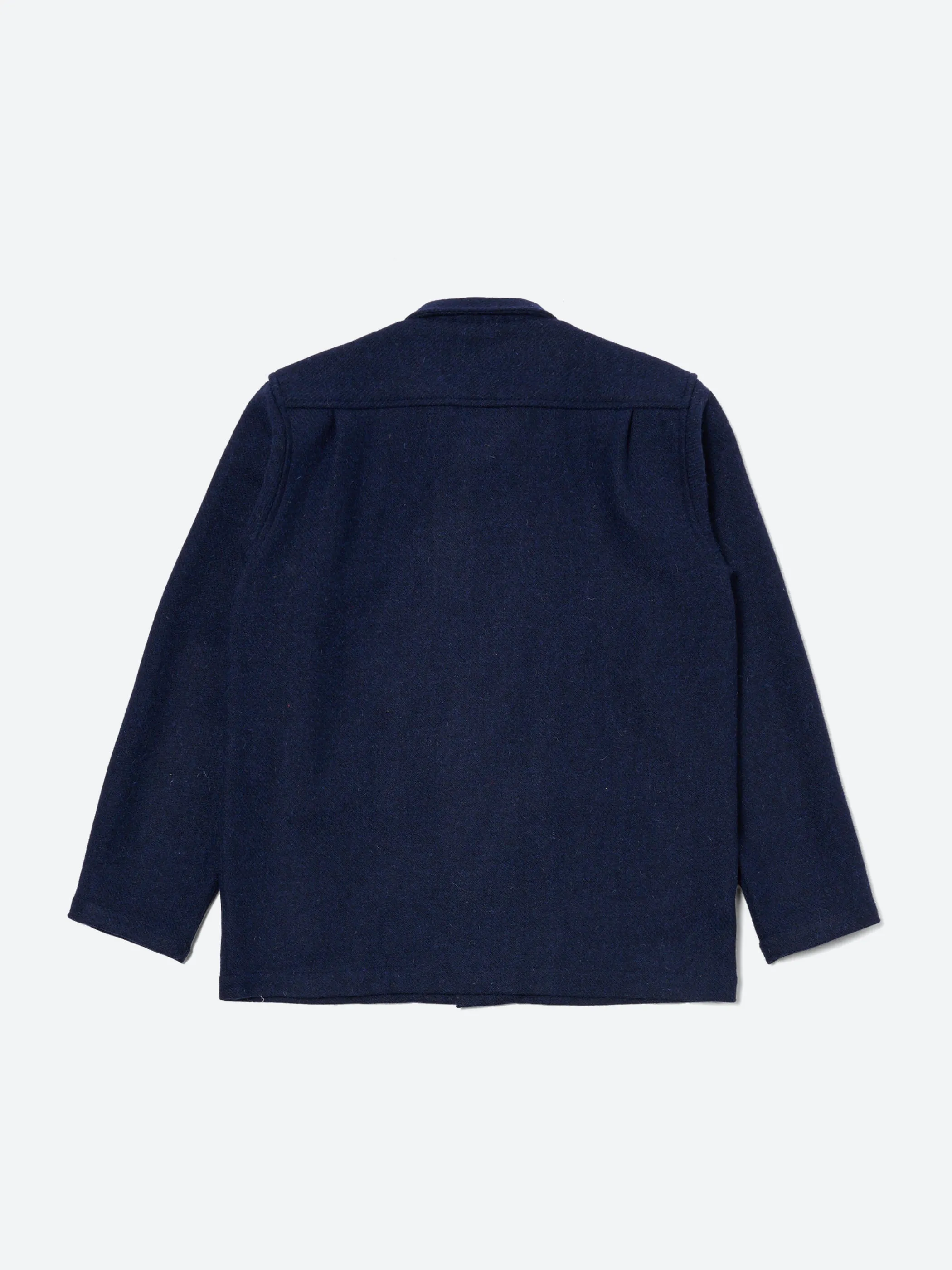 Easy Jacket sold by gravitypope product image thumbnail 2