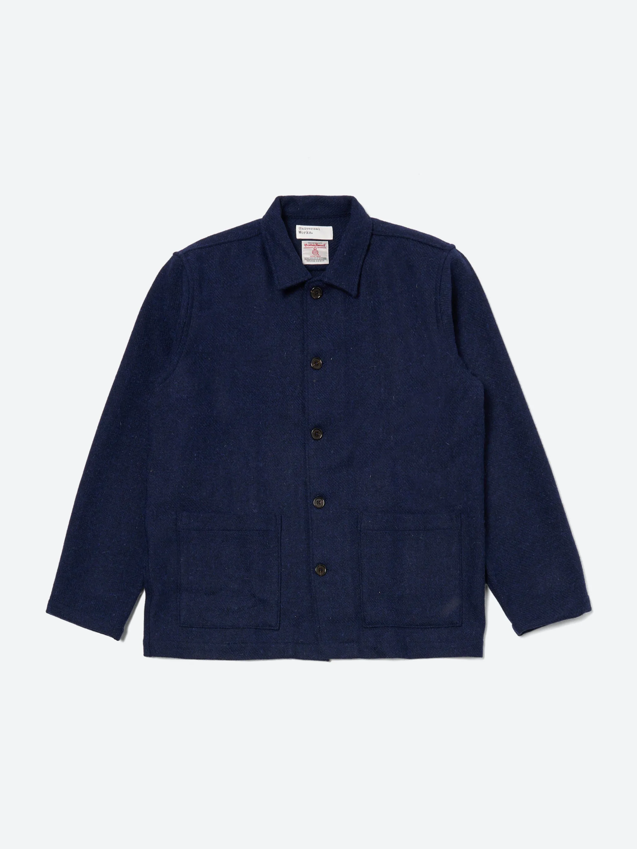 Easy Jacket sold by gravitypope