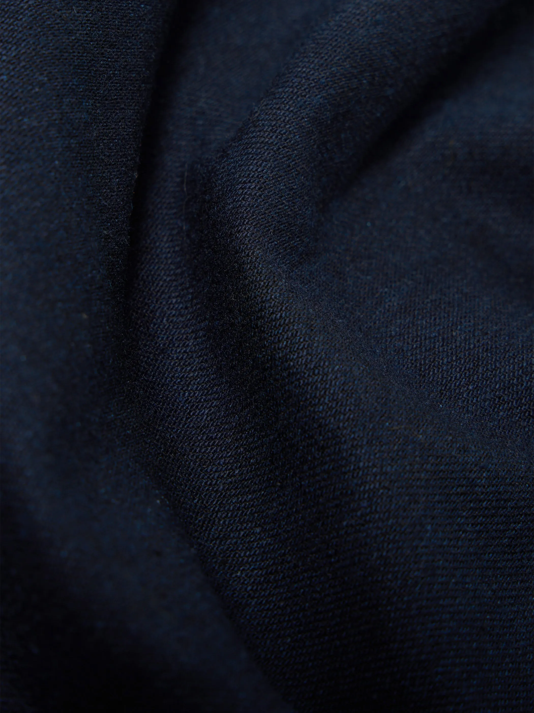 Three Button Jacket sold by gravitypope product image thumbnail 3