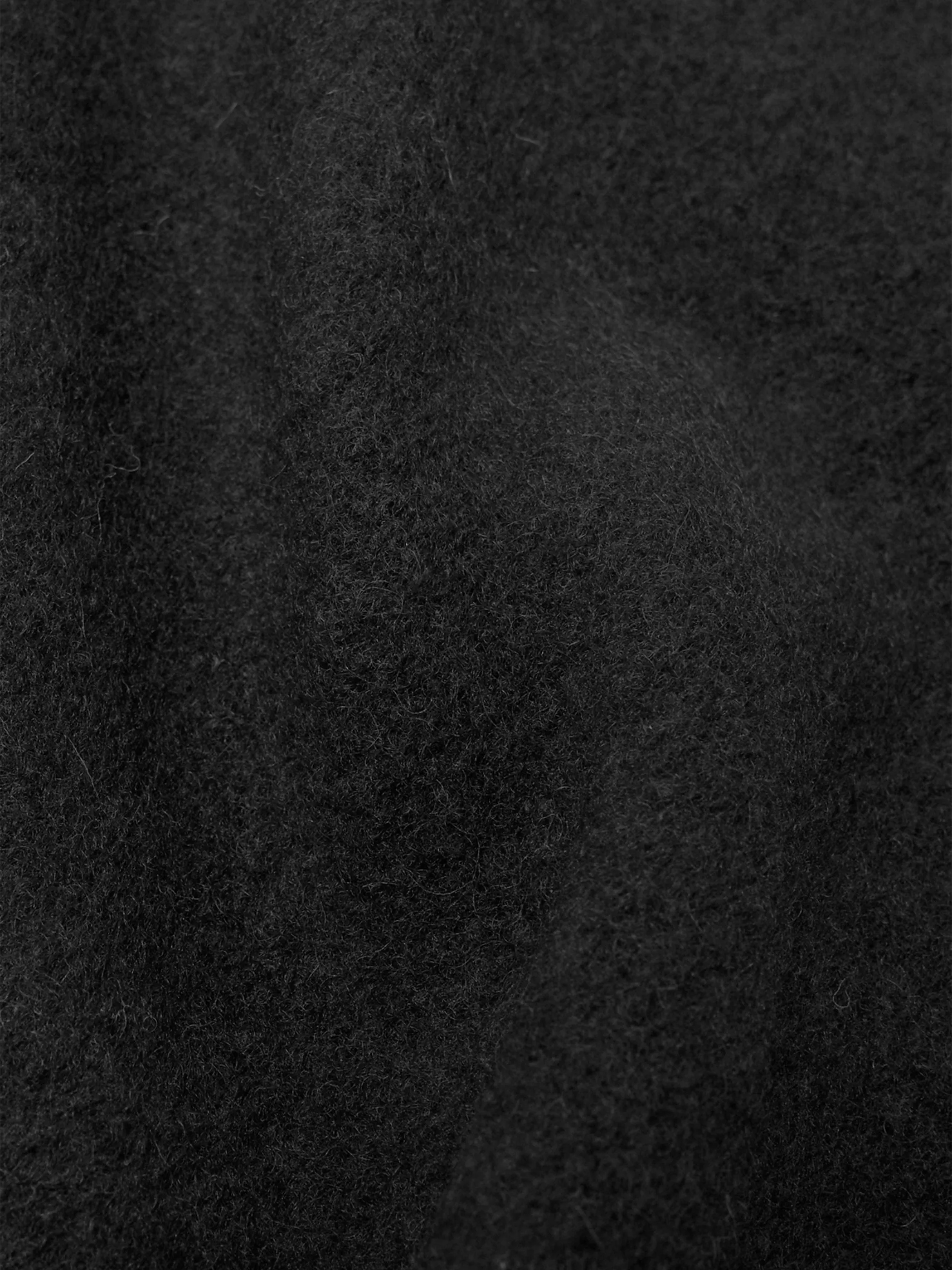 Uniform Jacket sold by gravitypope product image thumbnail 3