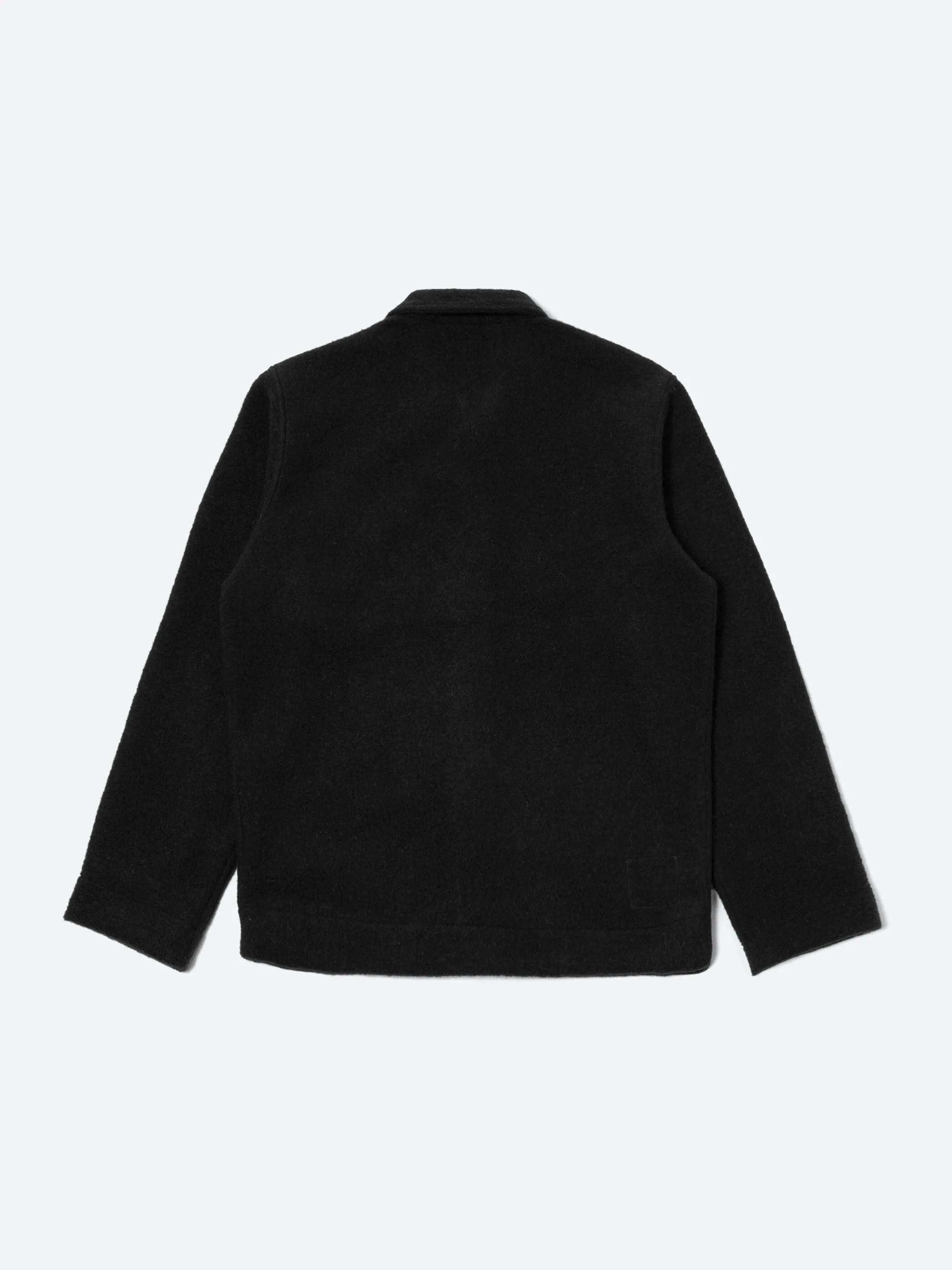 Uniform Jacket sold by gravitypope product image thumbnail 2