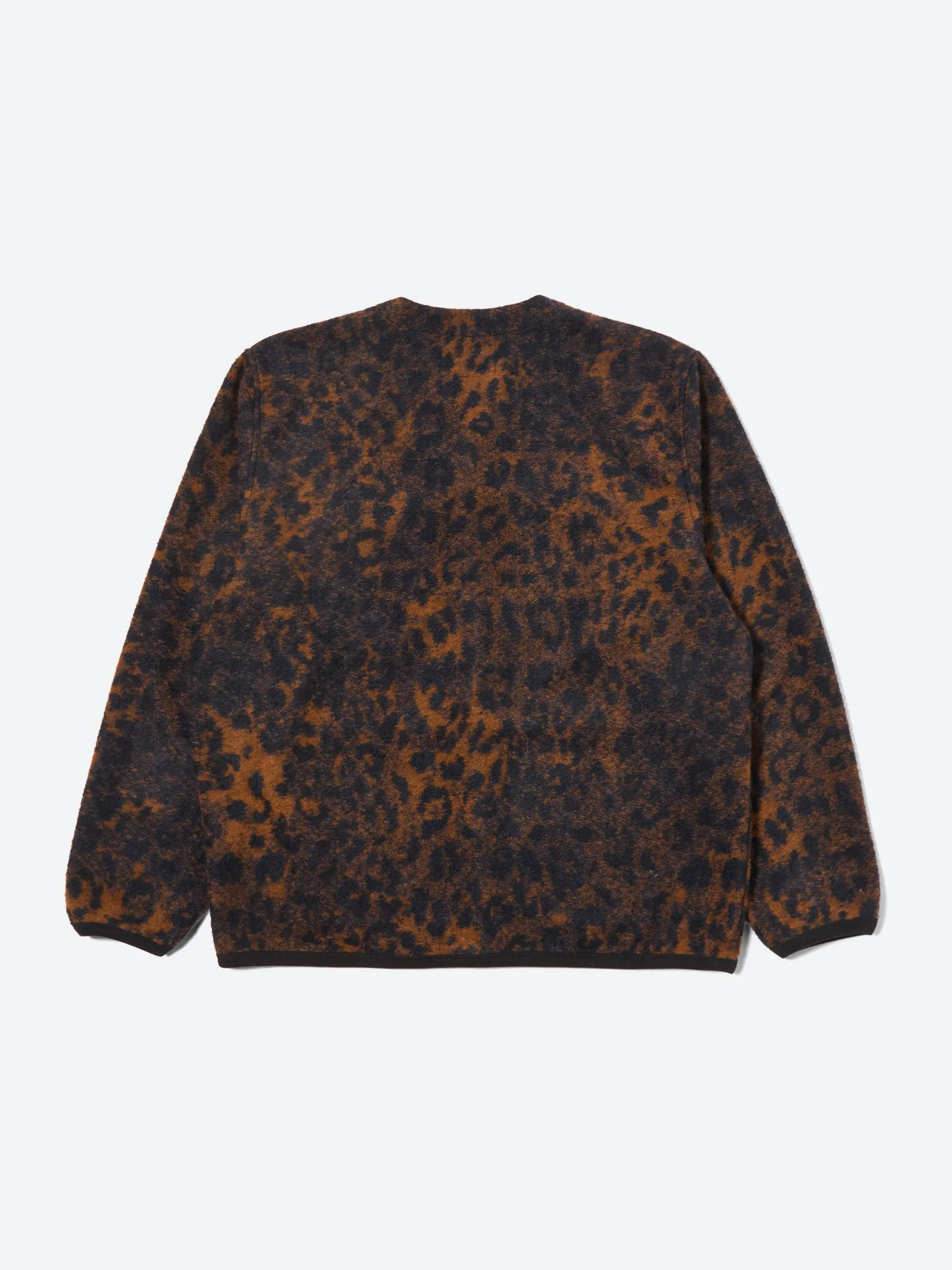 Cardigan sold by gravitypope product image thumbnail 2