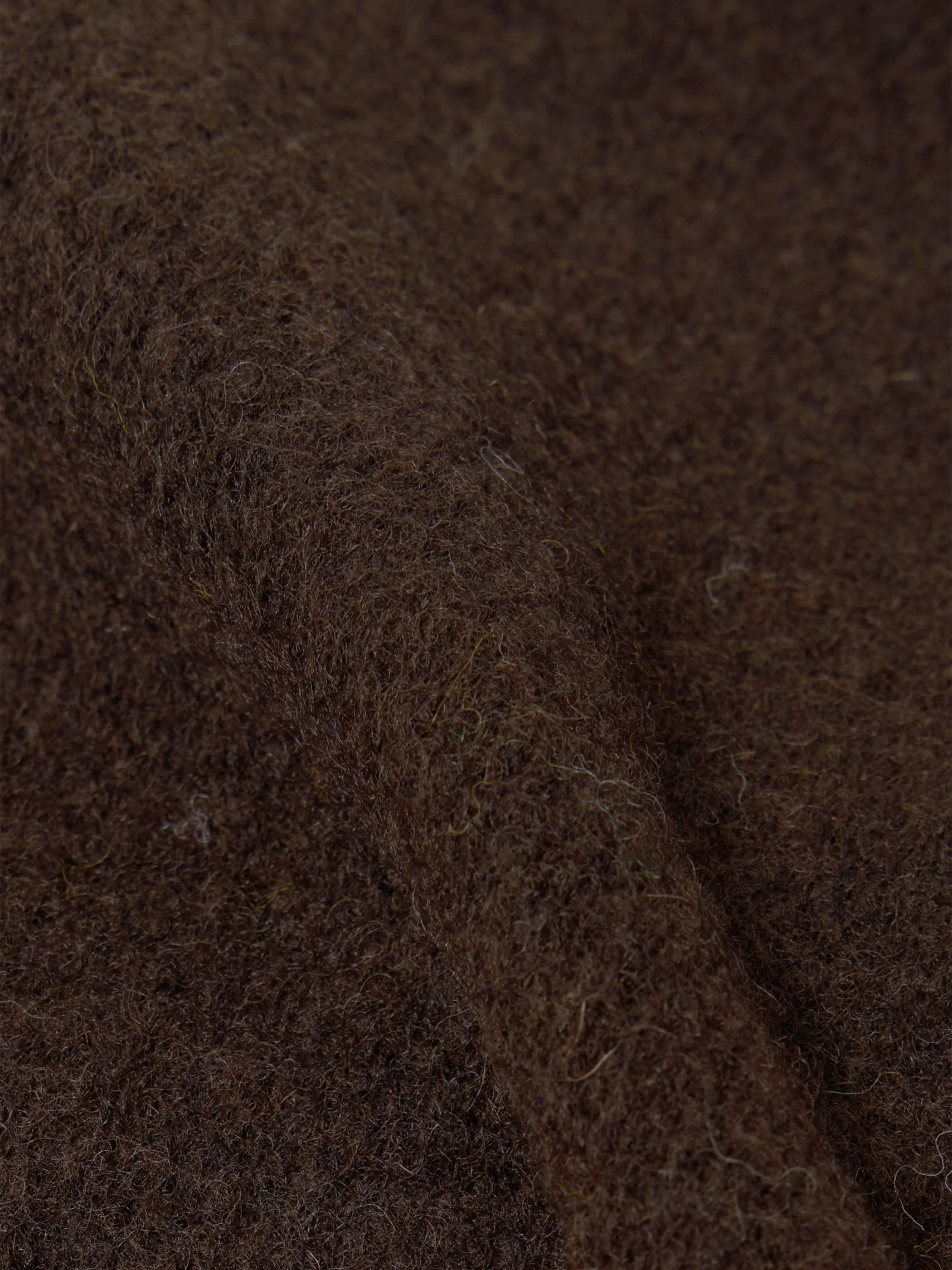 Zip Waistcoat sold by gravitypope product image thumbnail 3