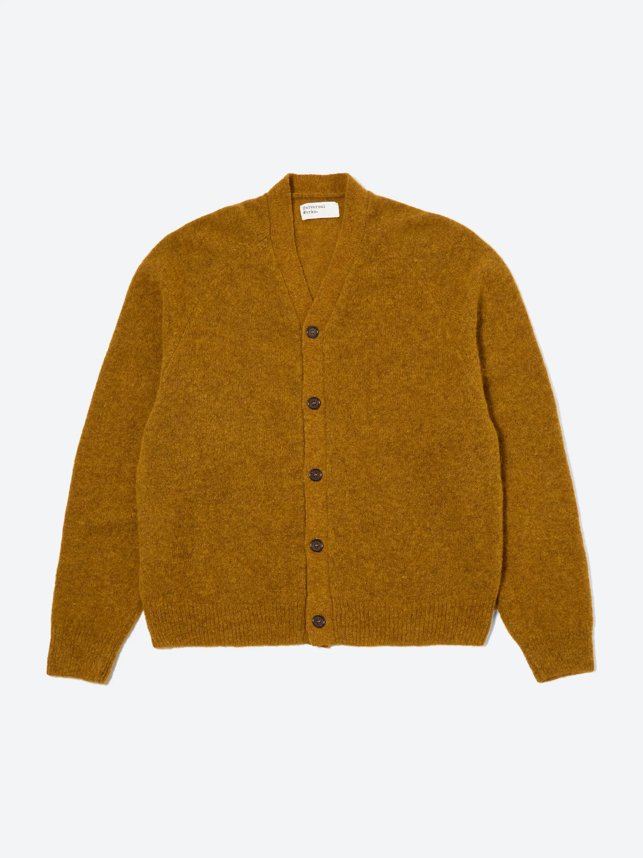 David Cardigan sold by gravitypope