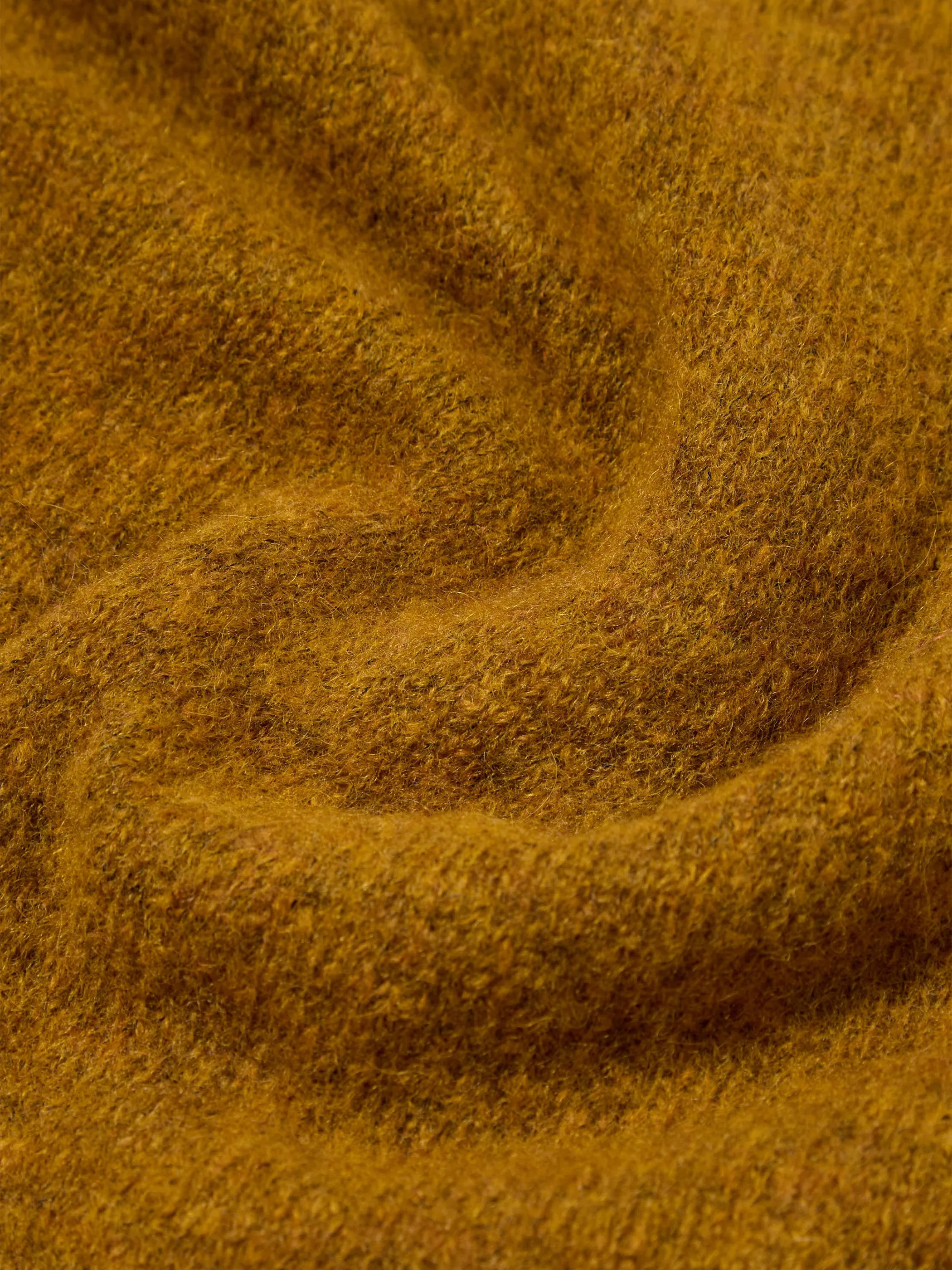 David Cardigan sold by gravitypope product image thumbnail 3