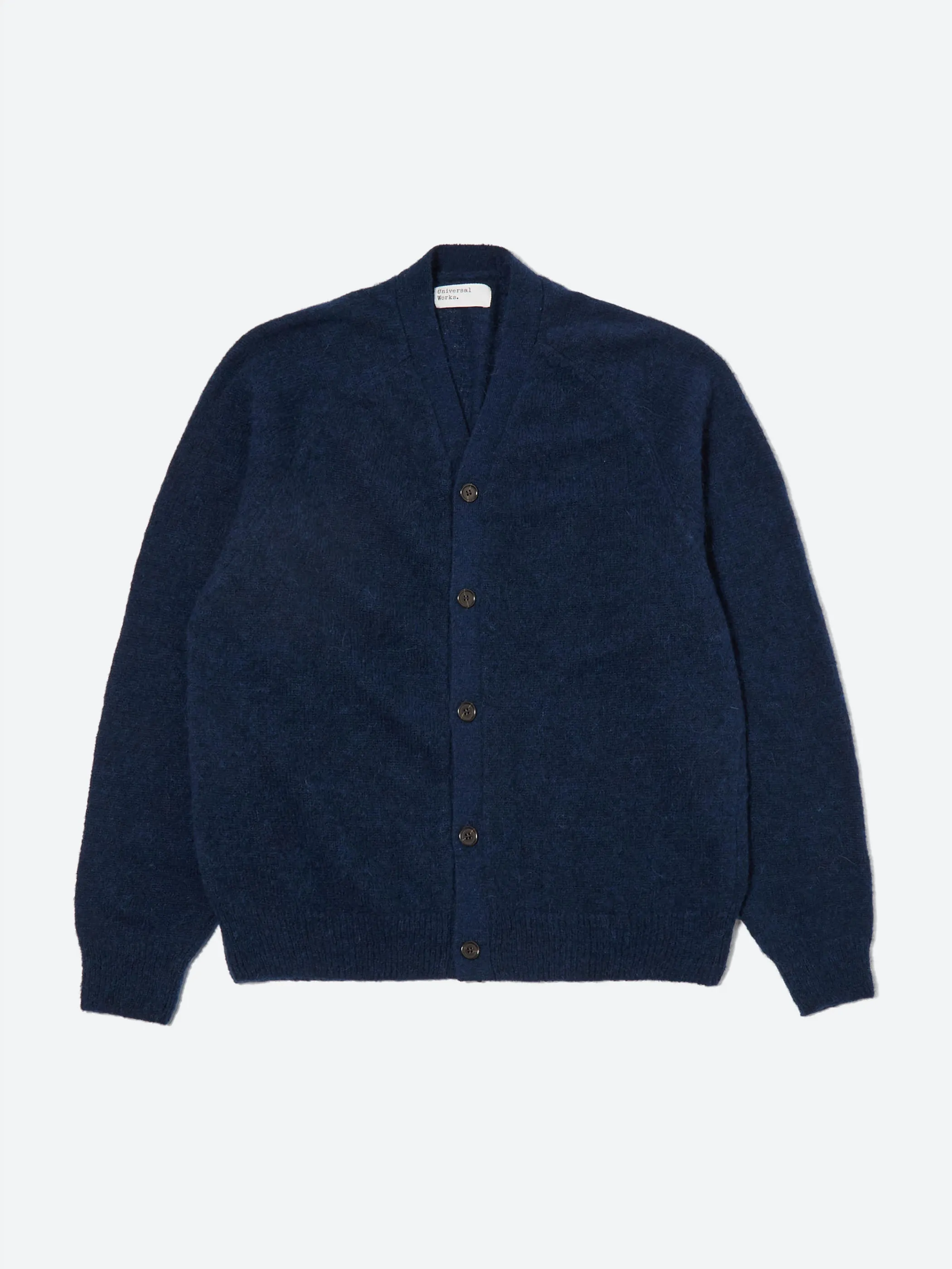 David Cardigan sold by gravitypope