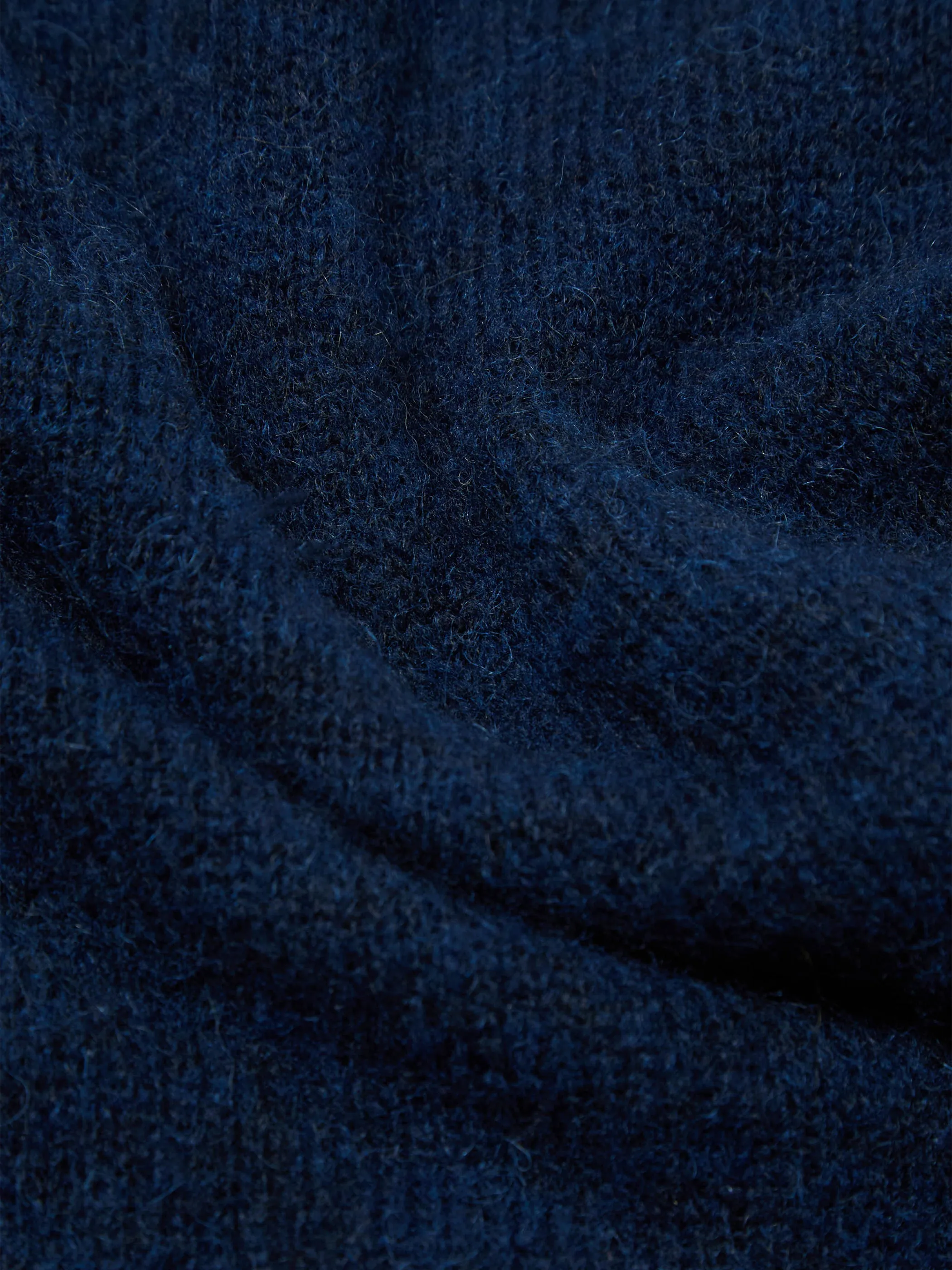 David Cardigan sold by gravitypope product image thumbnail 3