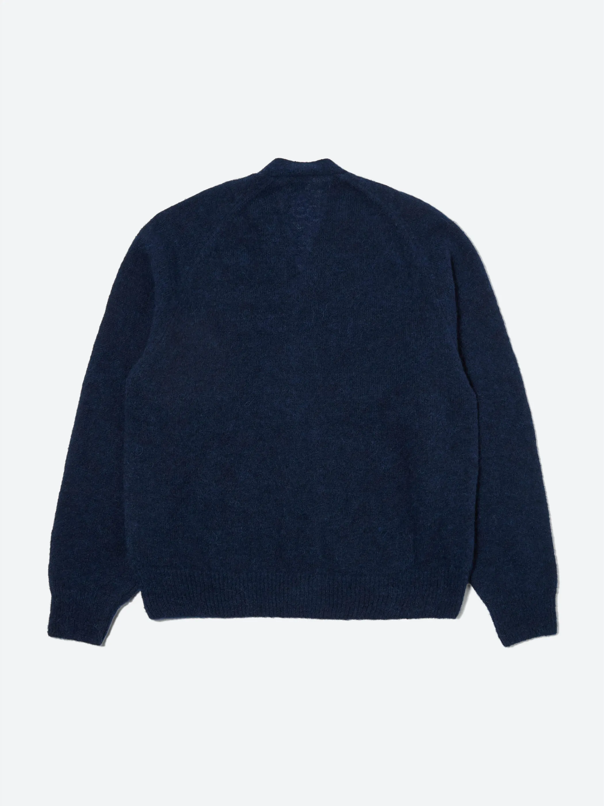 David Cardigan sold by gravitypope product image thumbnail 2