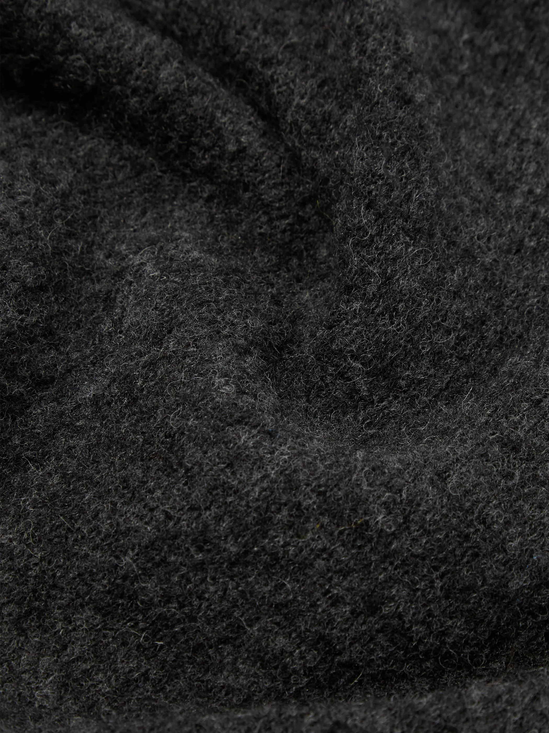 David Cardigan sold by gravitypope product image thumbnail 3