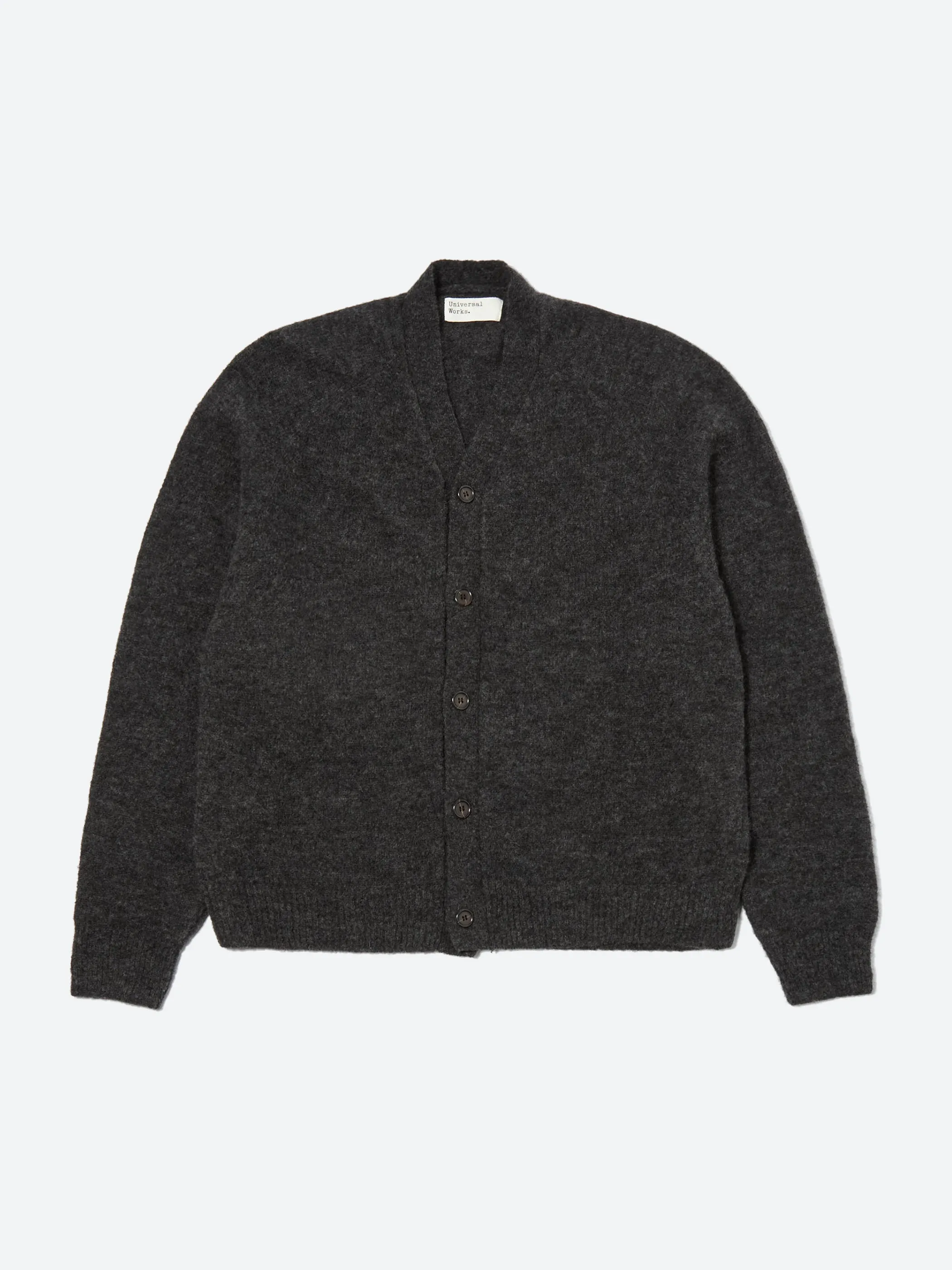 David Cardigan sold by gravitypope