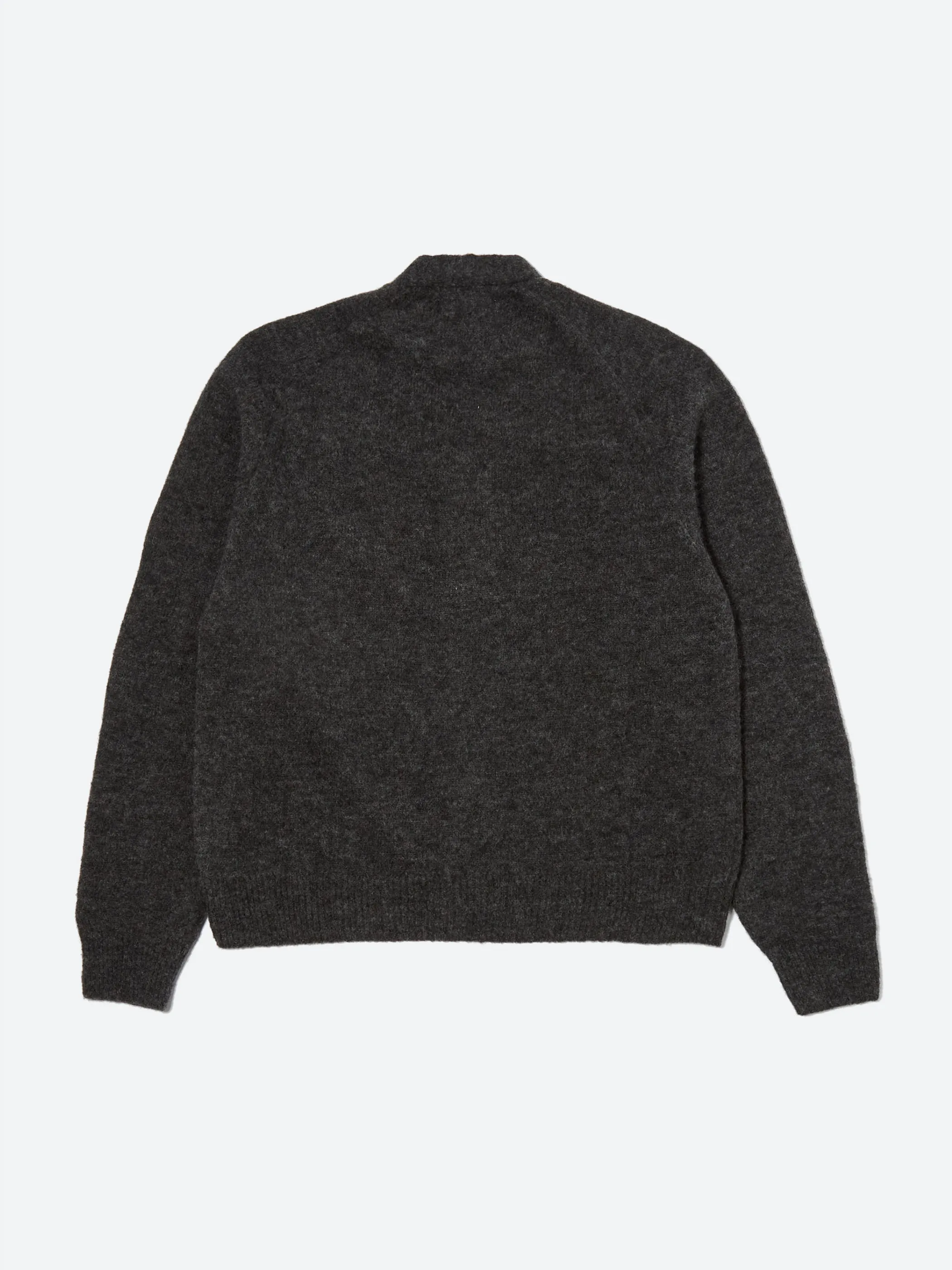 David Cardigan sold by gravitypope product image thumbnail 2