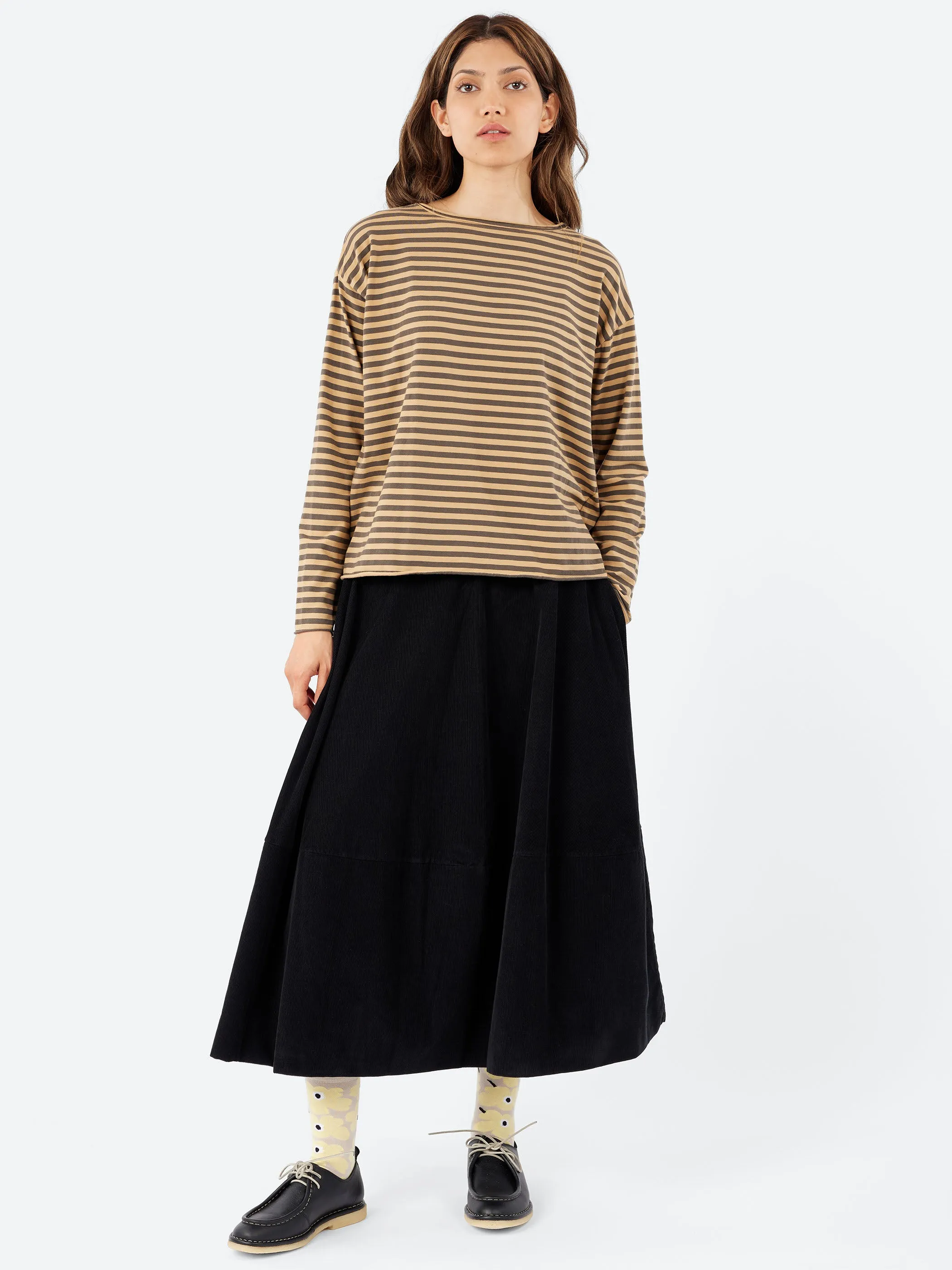 Lola sold by gravitypope product image thumbnail 2