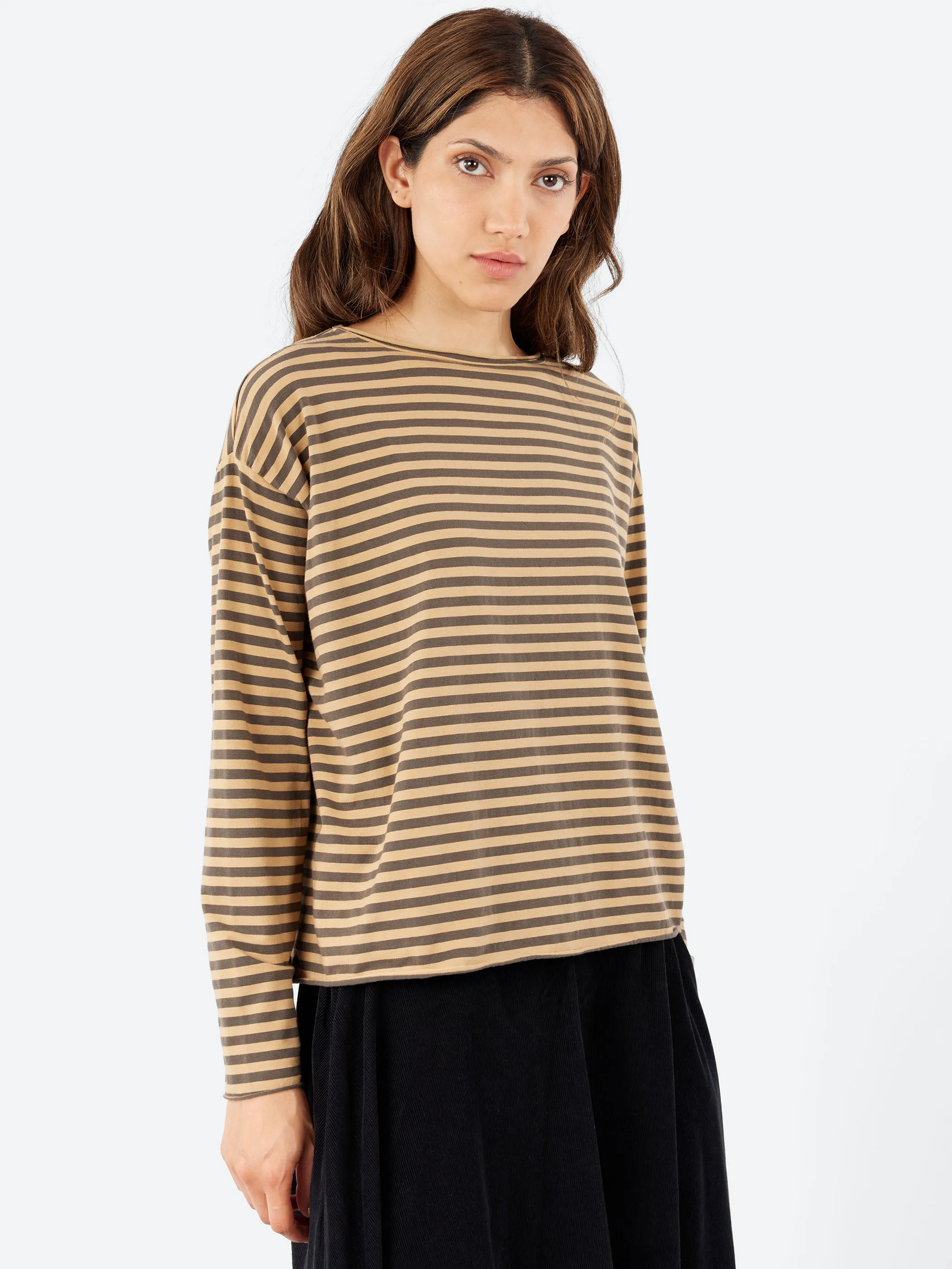 Lola sold by gravitypope product image thumbnail 4