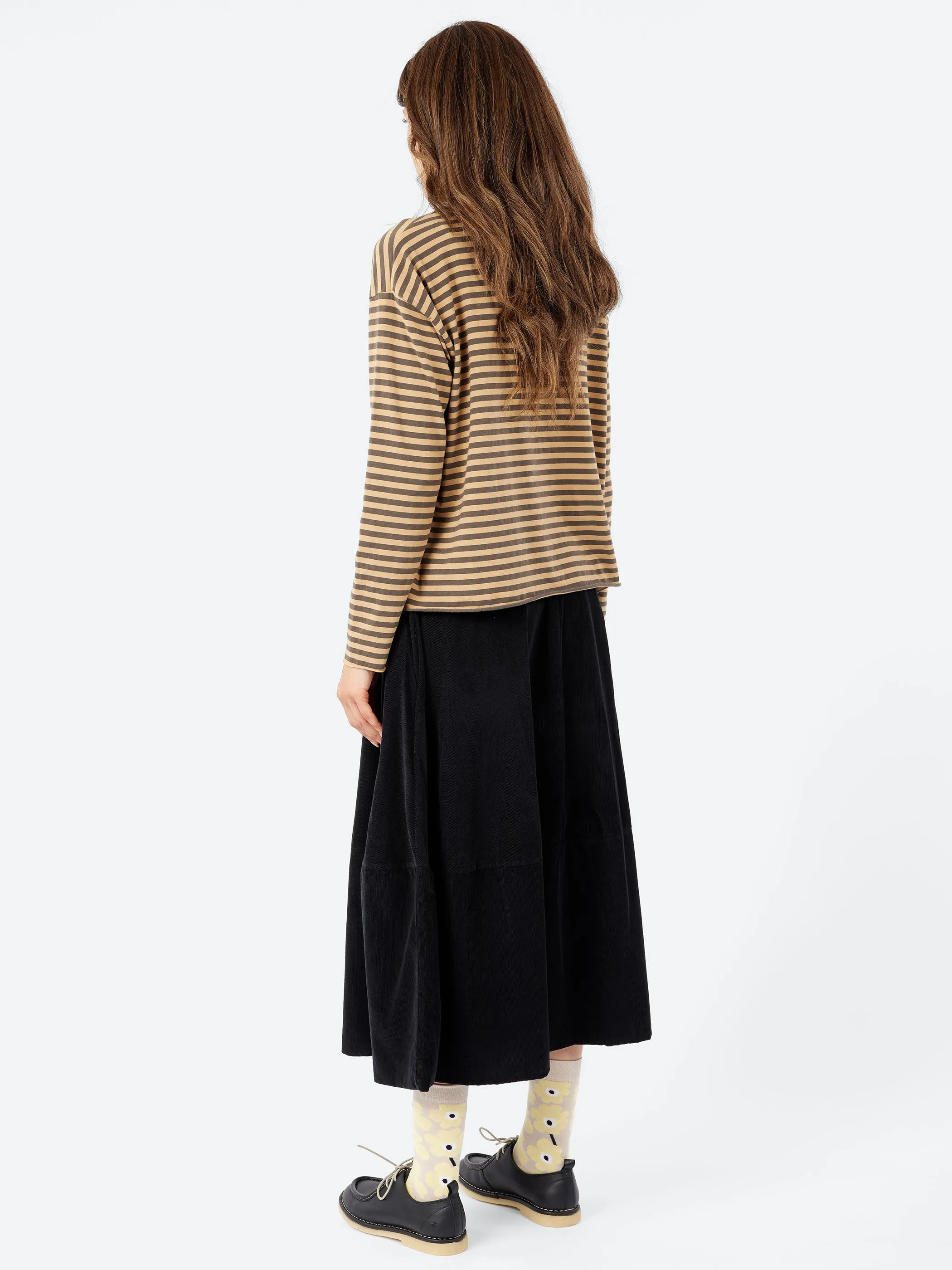 Lola sold by gravitypope product image thumbnail 3