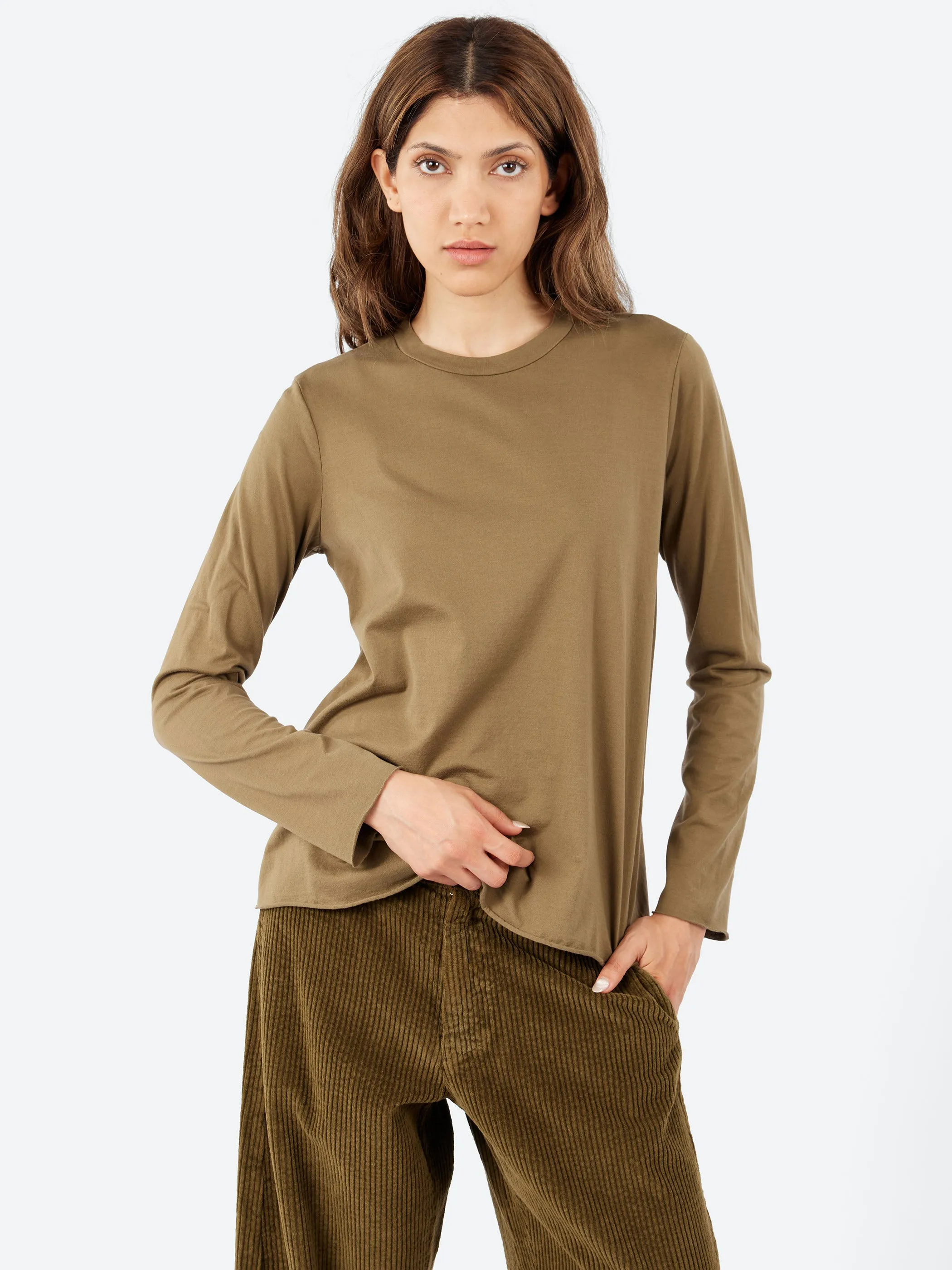 Carmen sold by gravitypope product image thumbnail 4