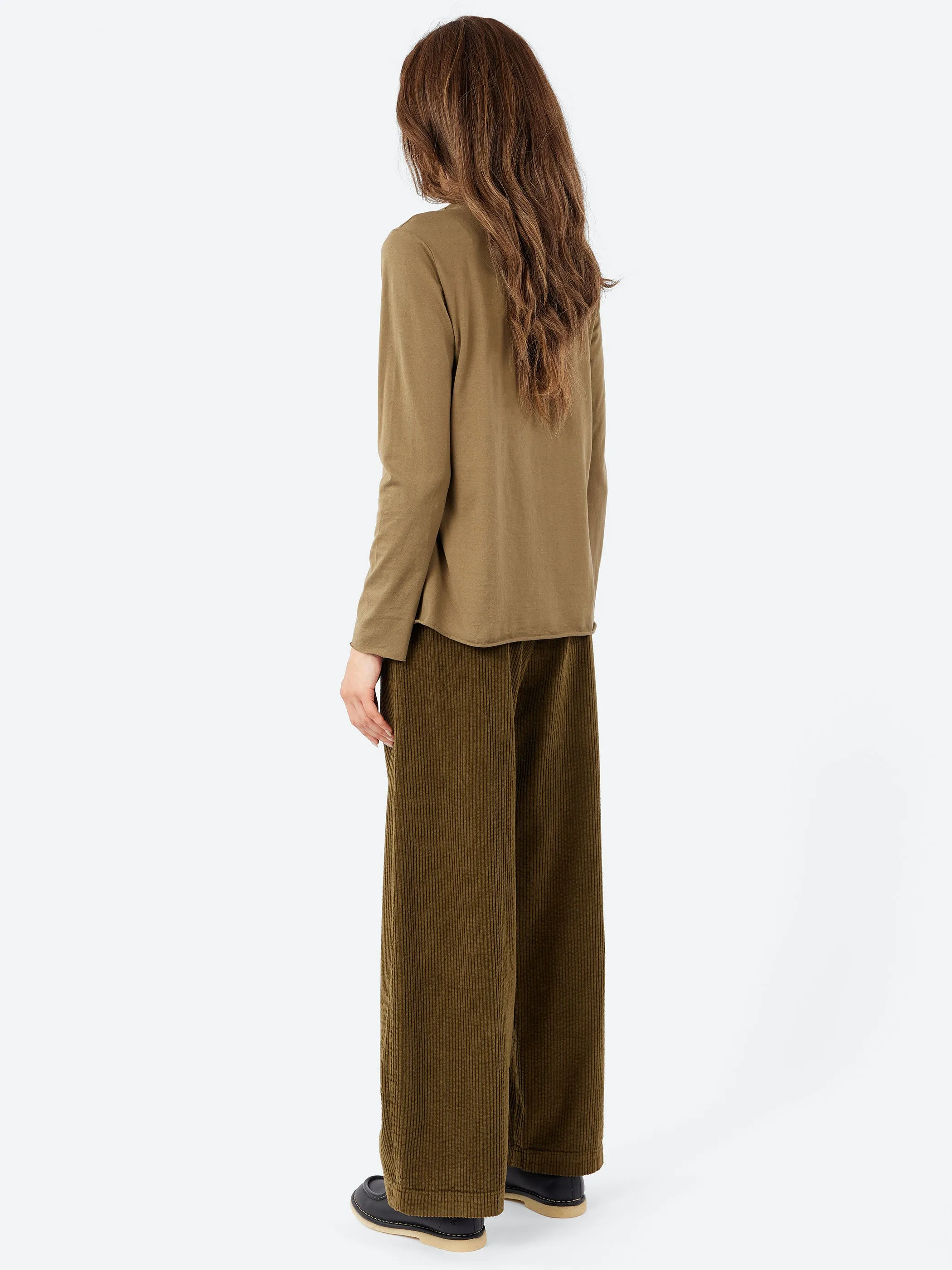 Carmen sold by gravitypope product image thumbnail 3