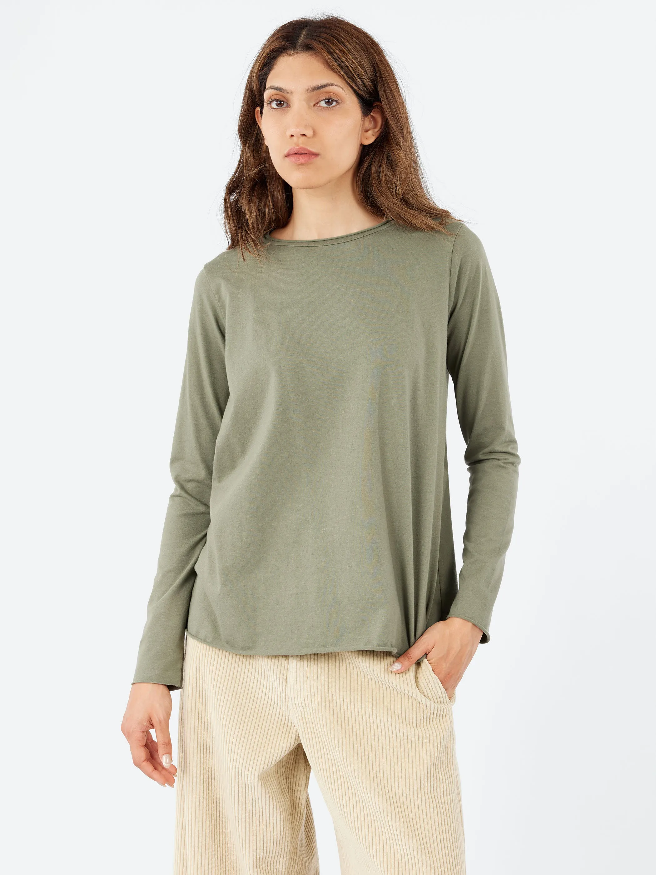 Jeppe sold by gravitypope product image thumbnail 4