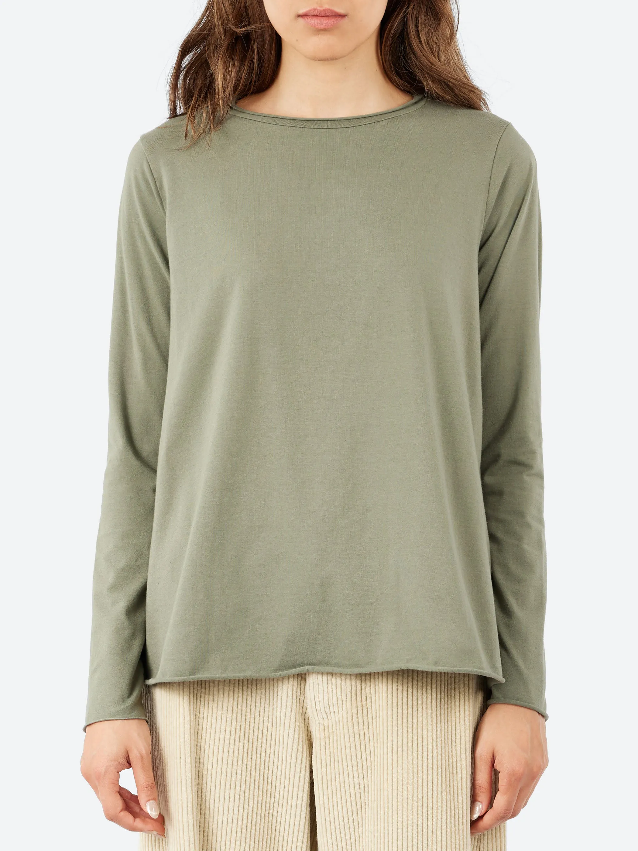 Jeppe sold by gravitypope