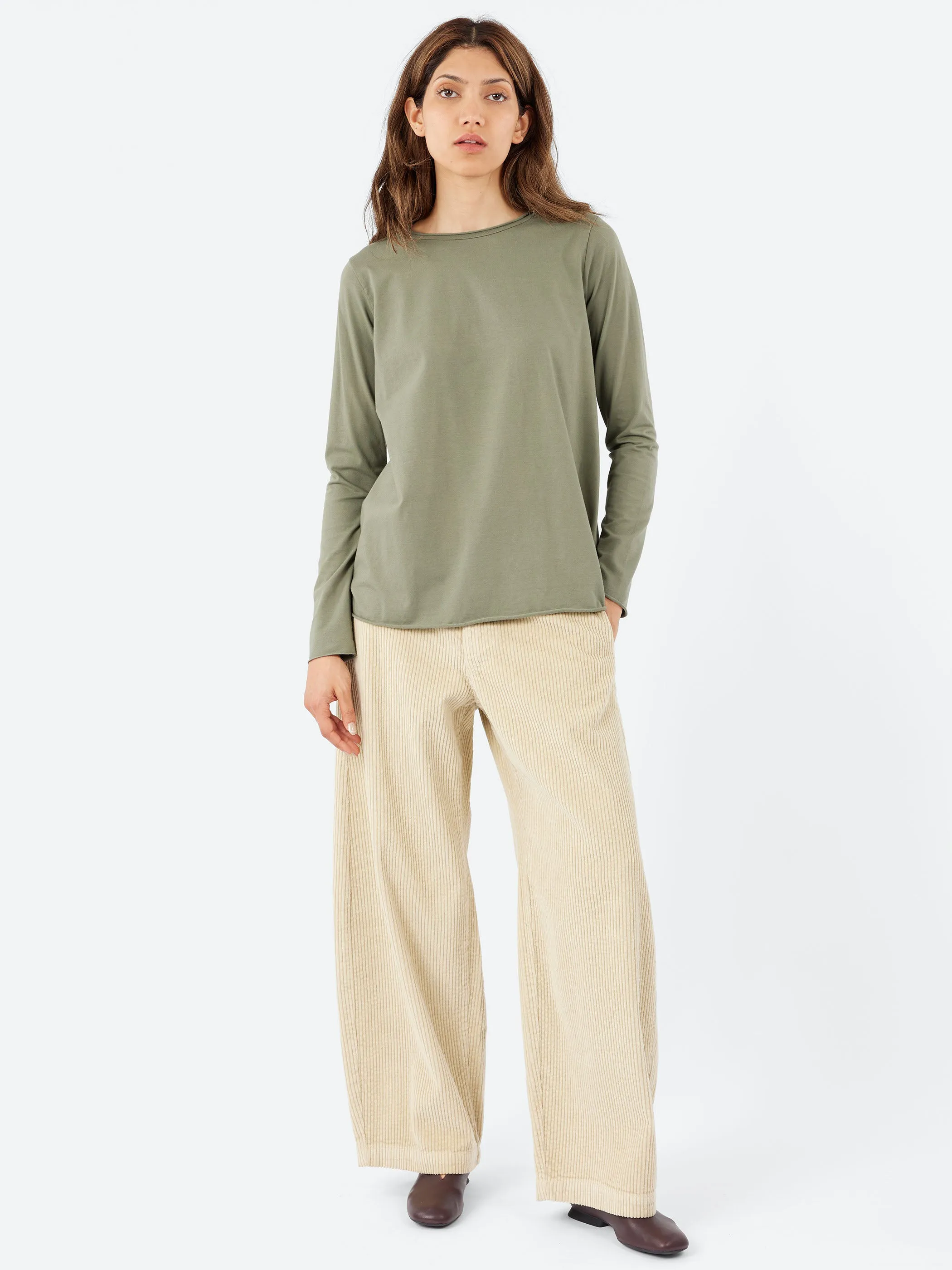 Jeppe sold by gravitypope product image thumbnail 2