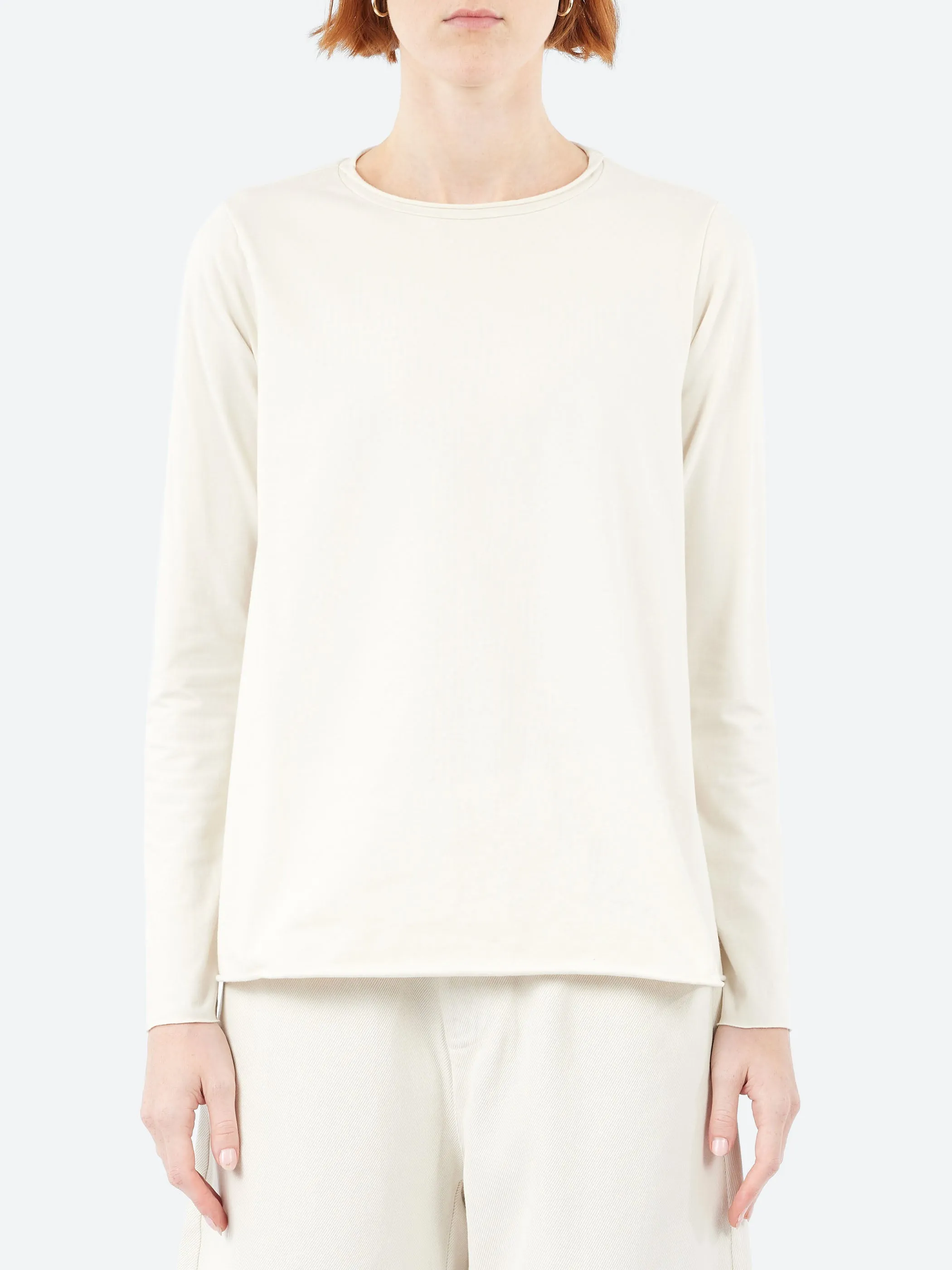 Jeppe sold by gravitypope