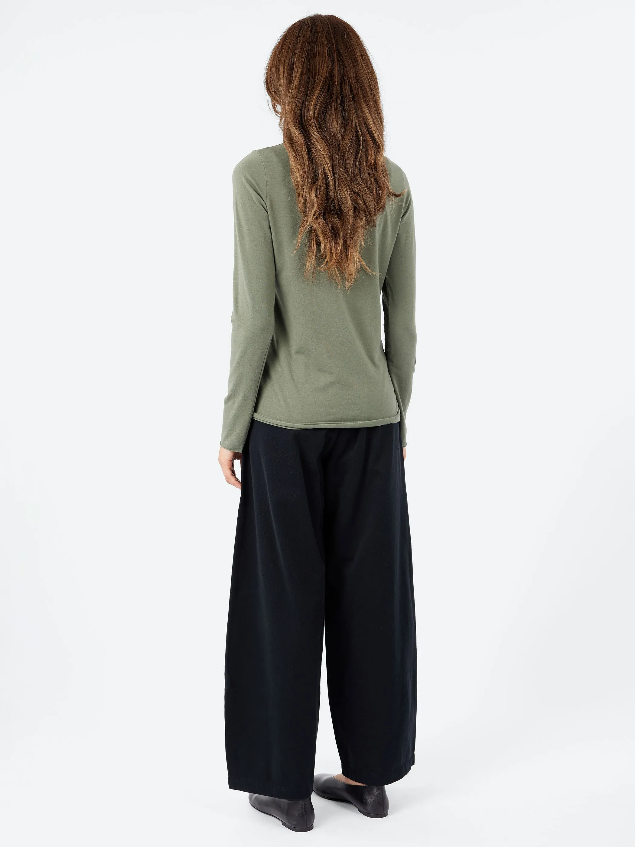 Basica M/L sold by gravitypope product image thumbnail 3