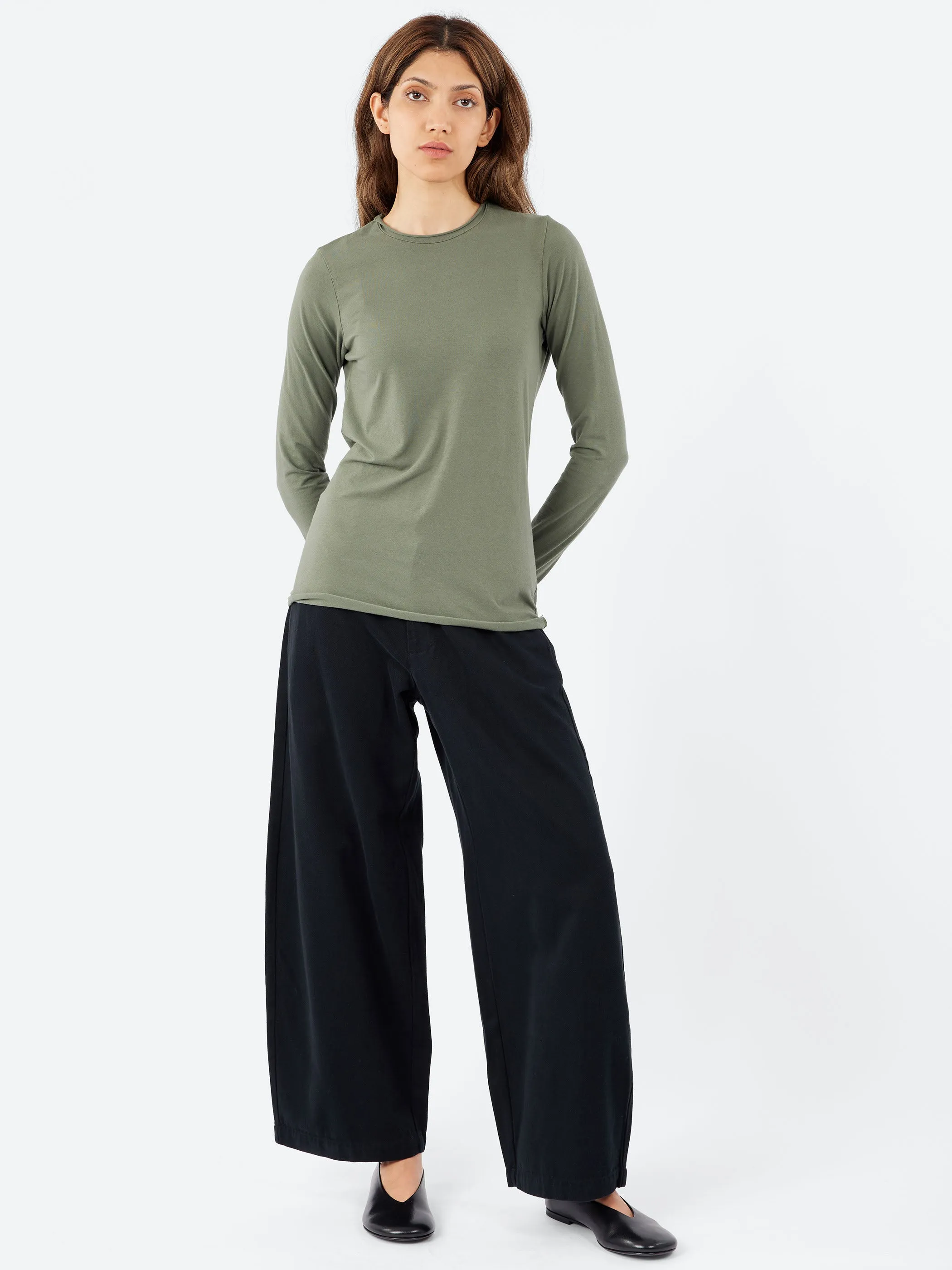 Basica M/L sold by gravitypope product image thumbnail 2