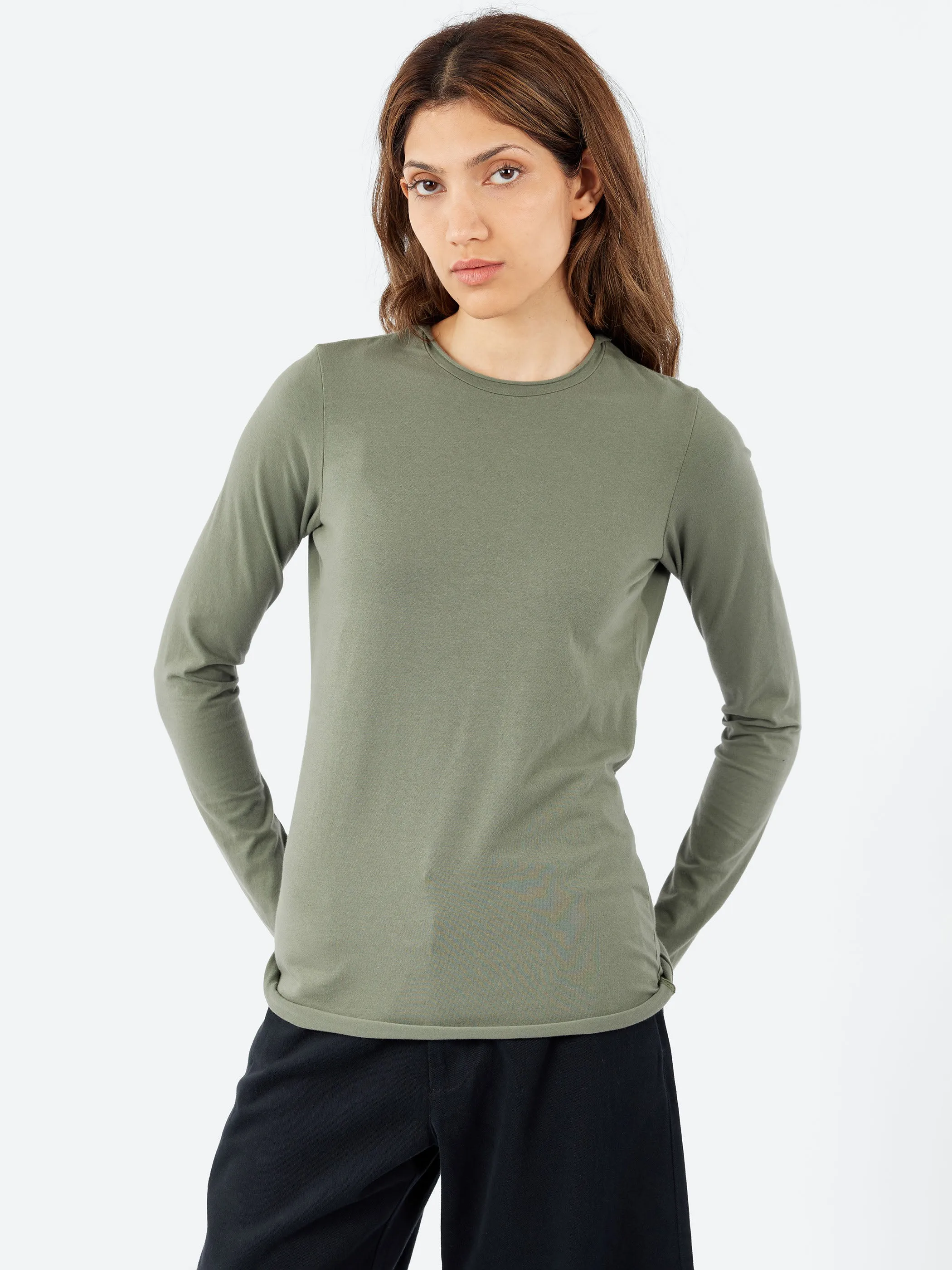 Basica M/L sold by gravitypope product image thumbnail 4