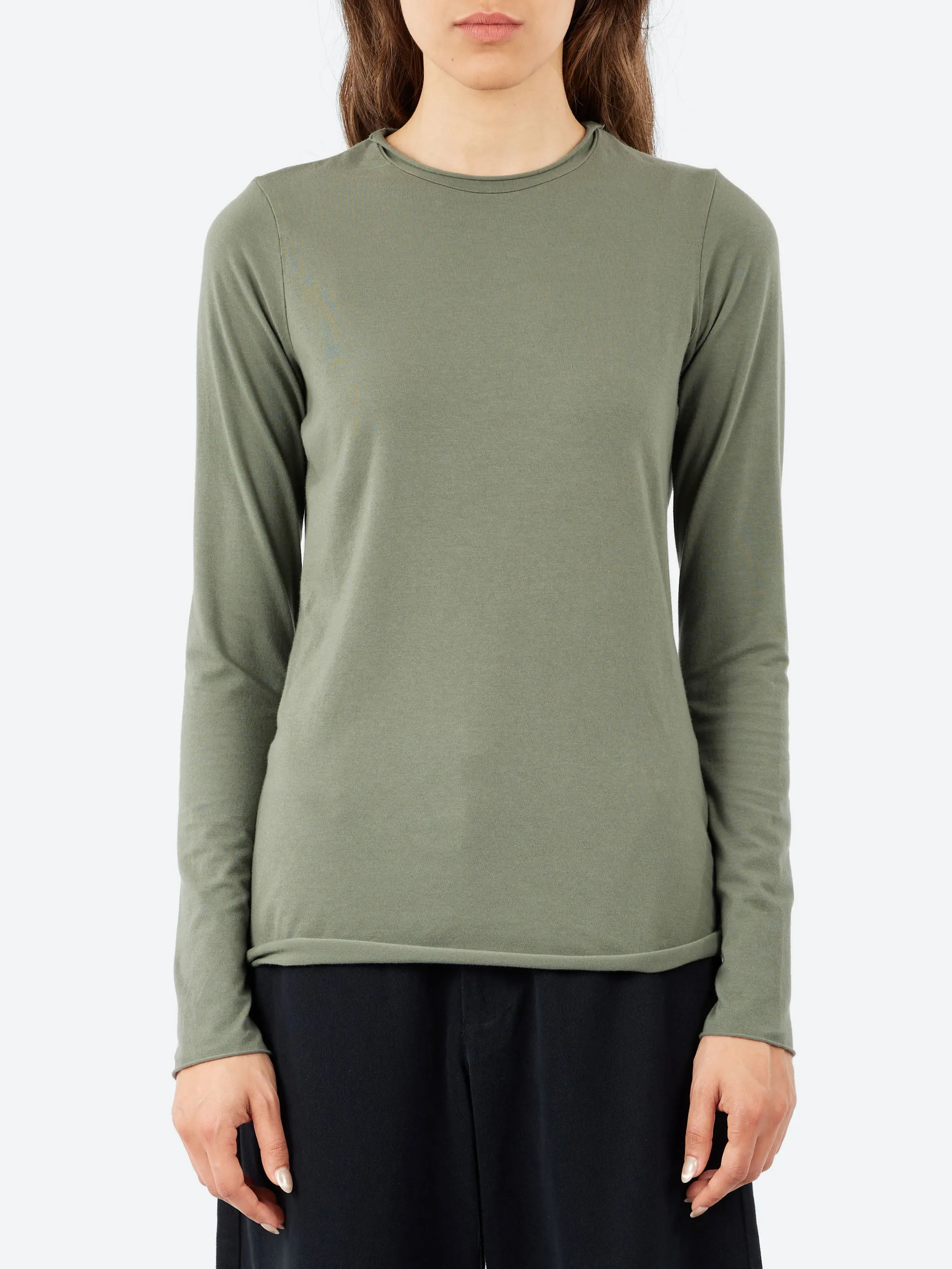 Basica M/L sold by gravitypope