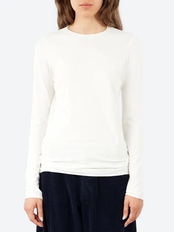 Basica M/L sold by gravitypope