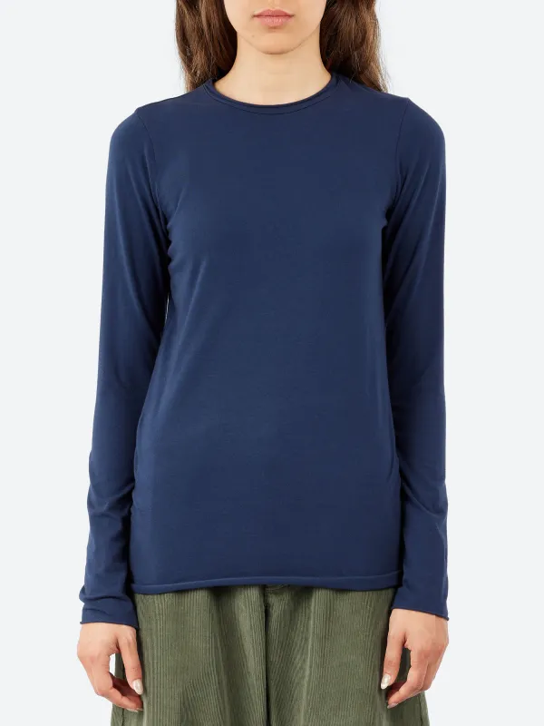 Basica M/L sold by gravitypope