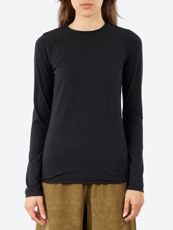 Basica M/L sold by gravitypope