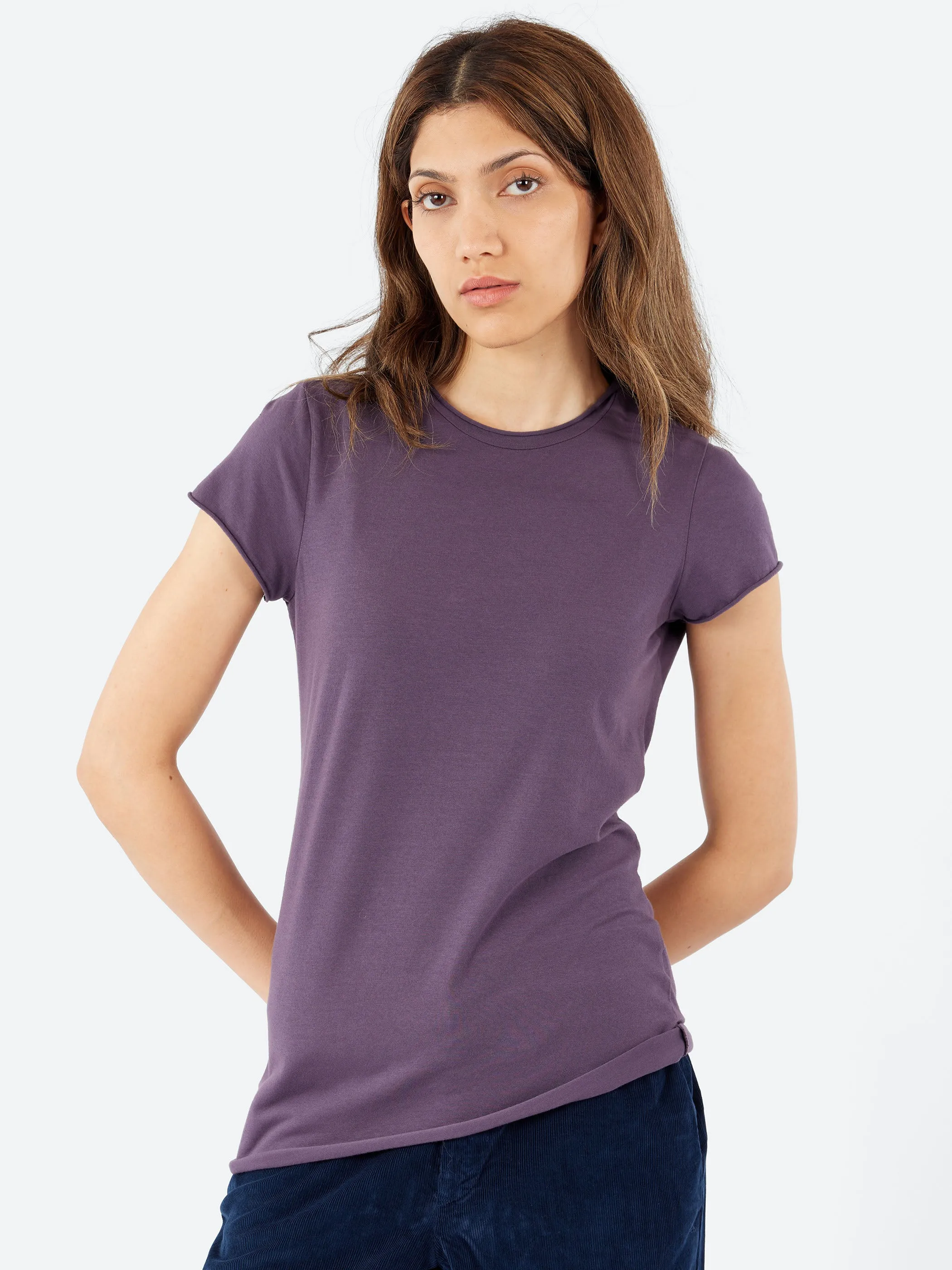 Basica M/C sold by gravitypope product image thumbnail 4