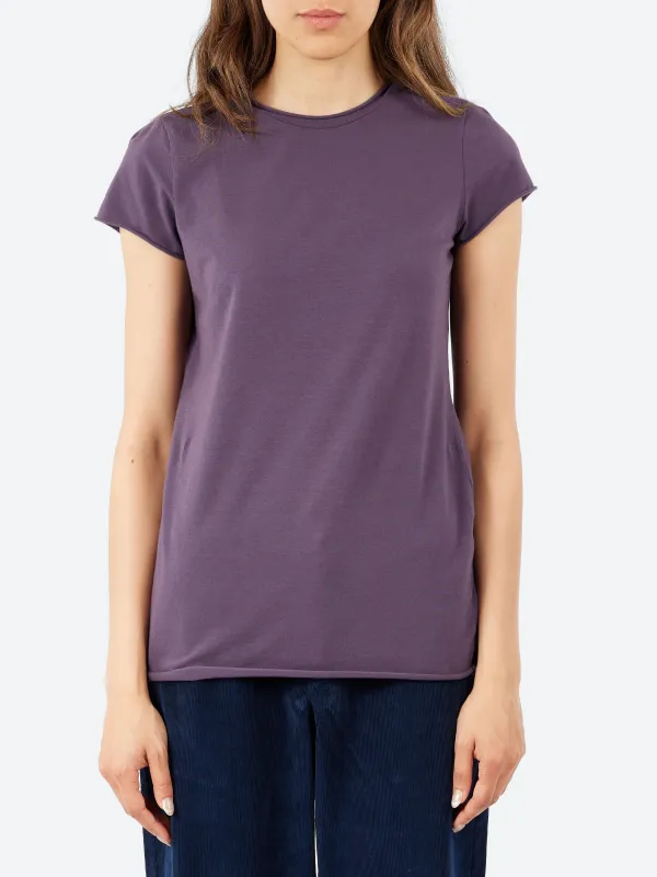 Basica M/C sold by gravitypope