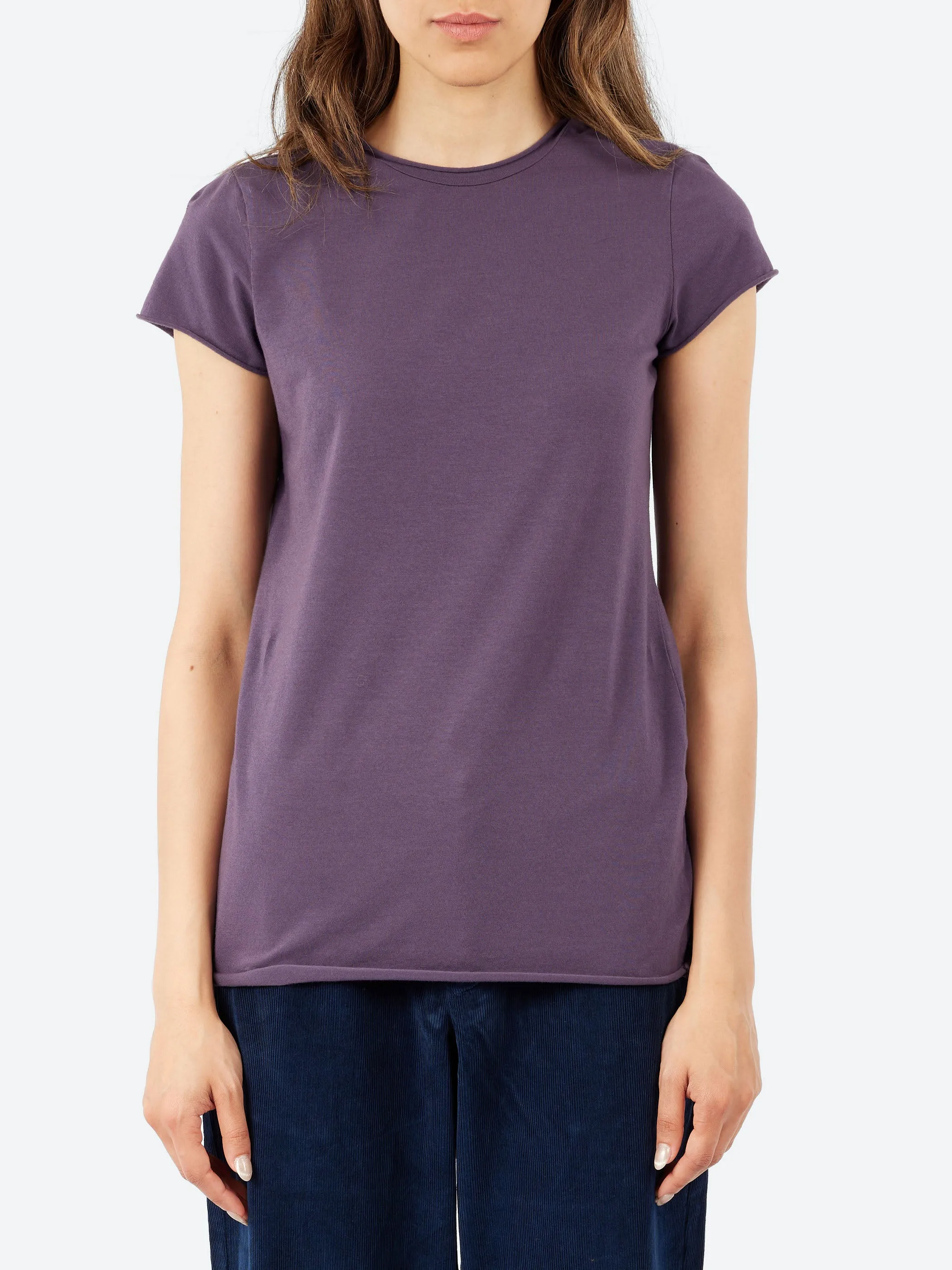 Basica M/C sold by gravitypope