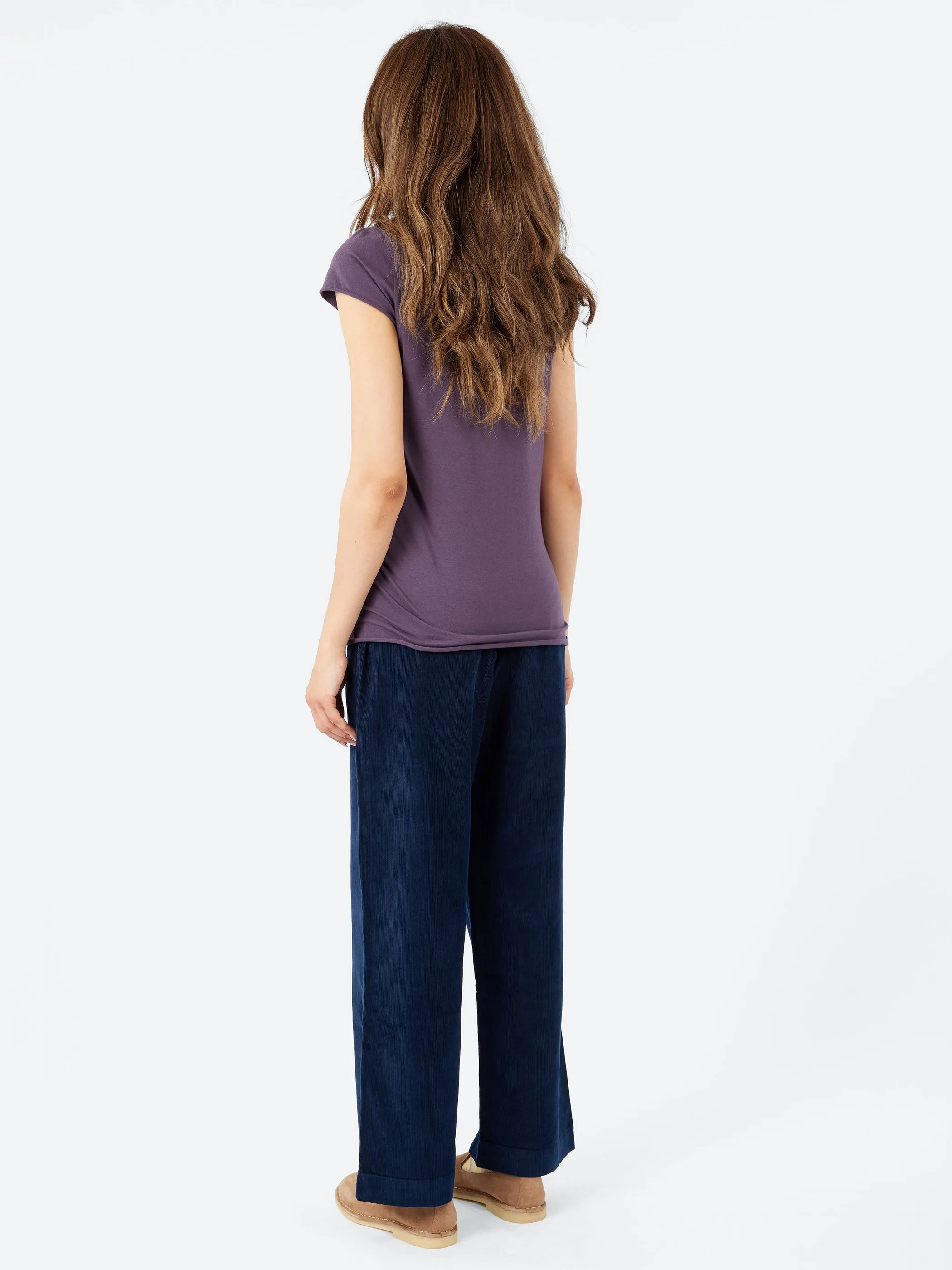 Basica M/C sold by gravitypope product image thumbnail 3