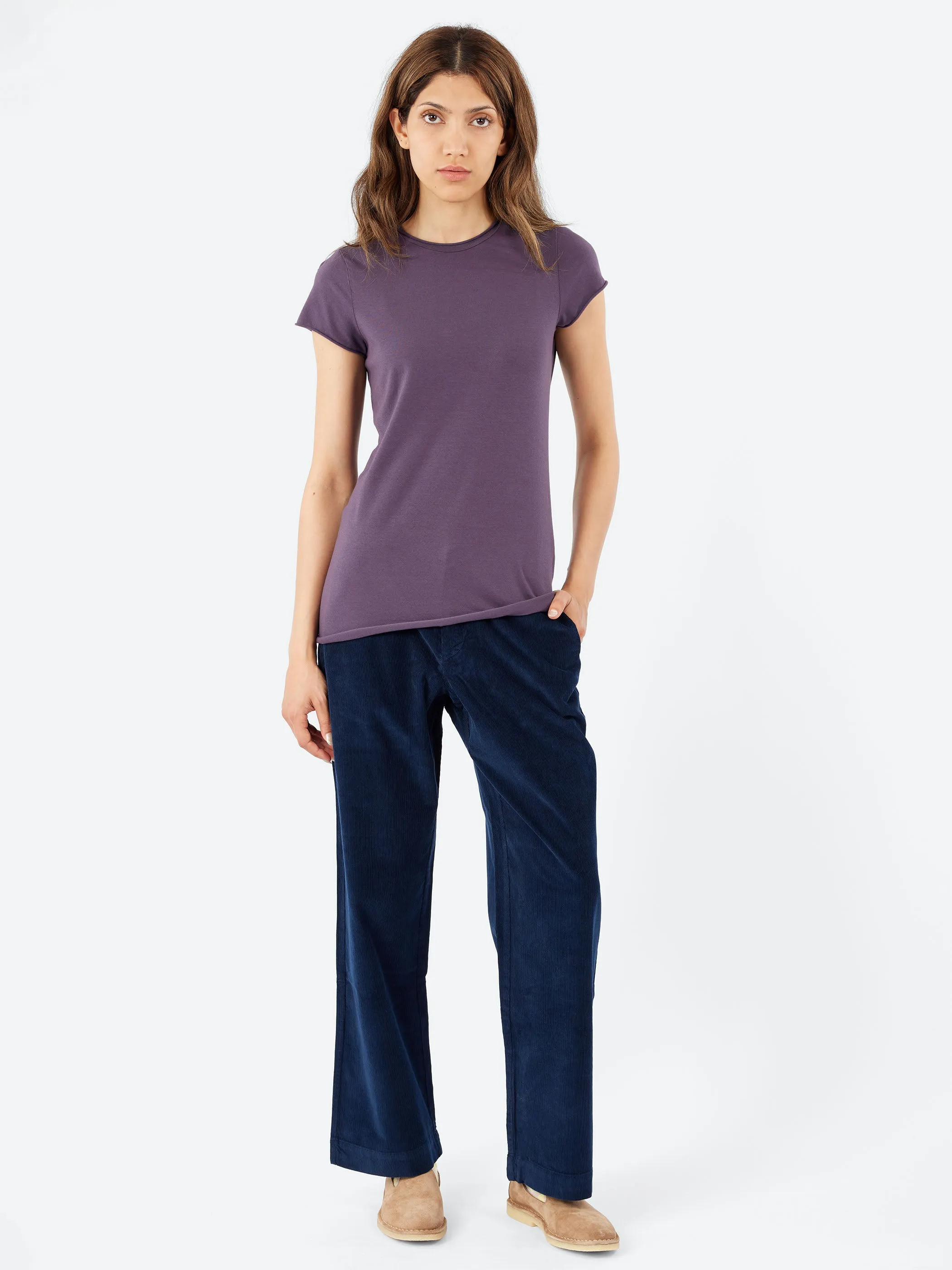 Basica M/C sold by gravitypope product image thumbnail 2