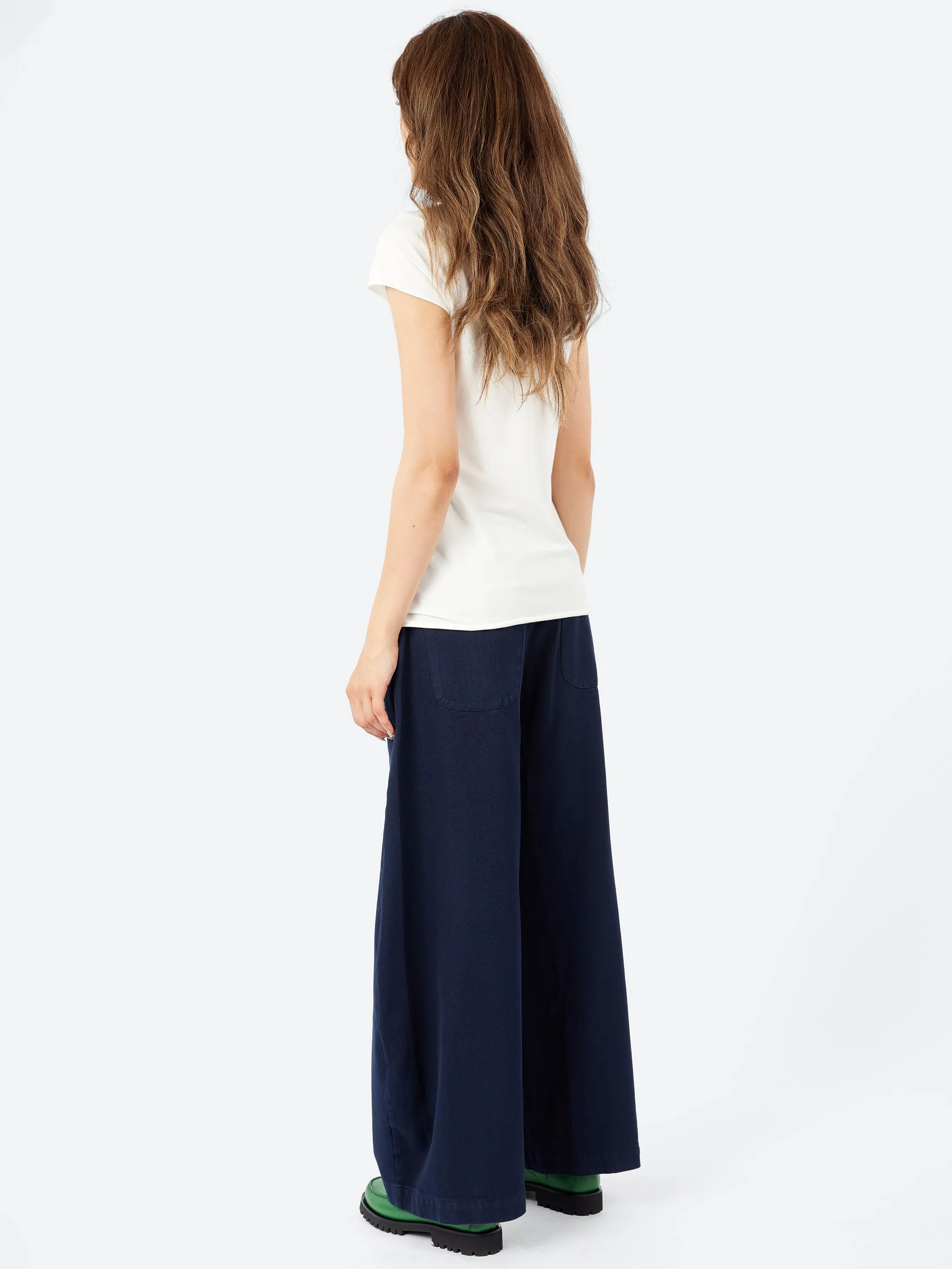 Basica M/C sold by gravitypope product image thumbnail 3