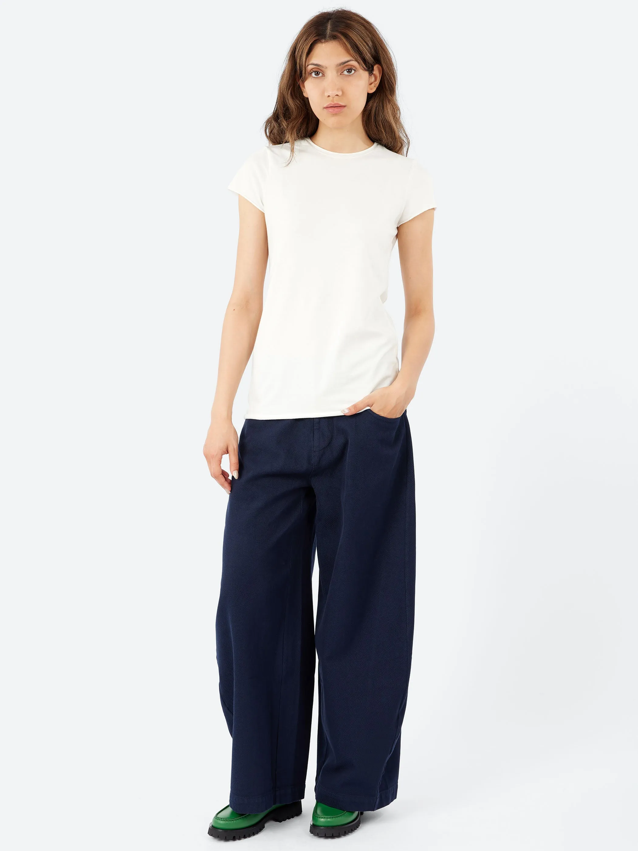 Basica M/C sold by gravitypope product image thumbnail 2