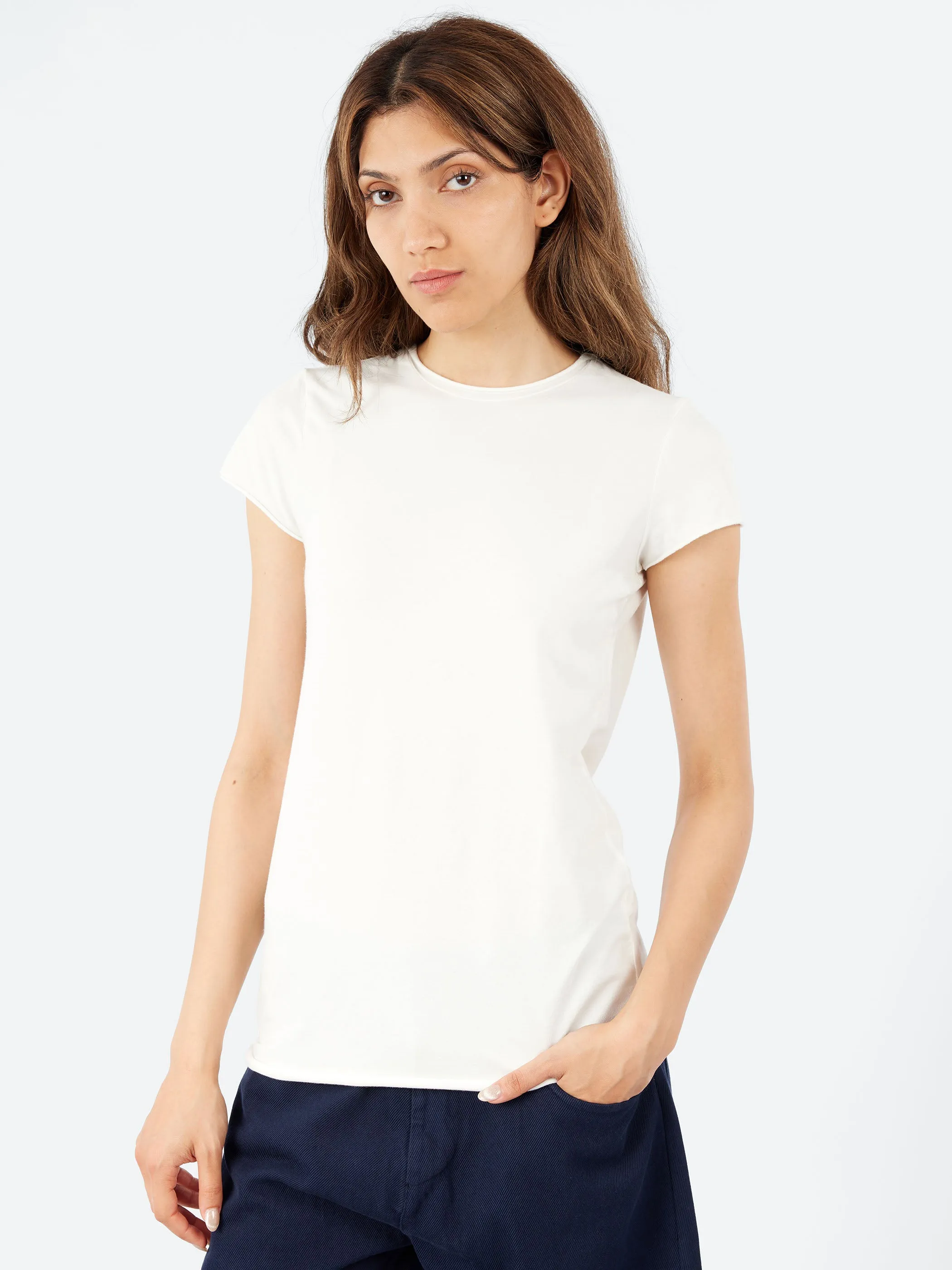 Basica M/C sold by gravitypope product image thumbnail 4