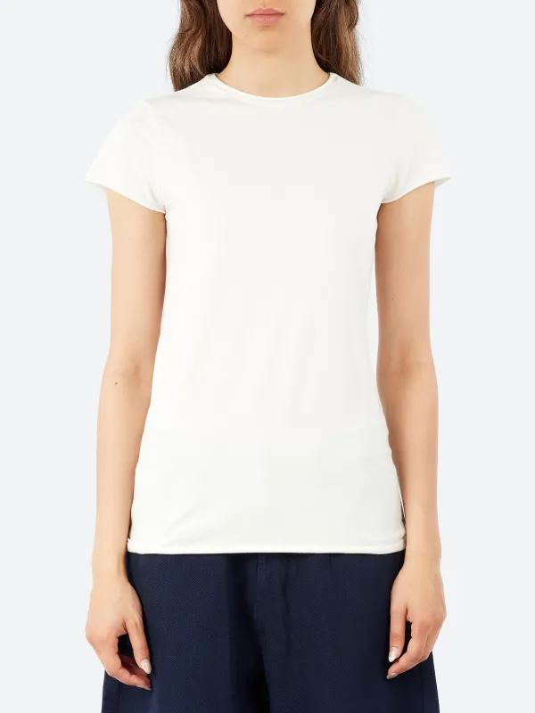 Basica M/C sold by gravitypope