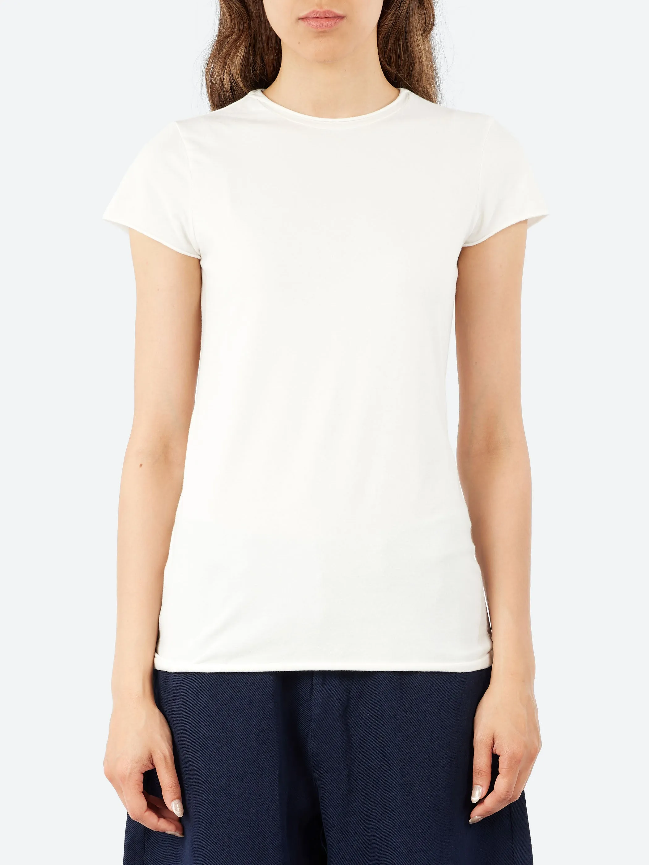 Basica M/C sold by gravitypope