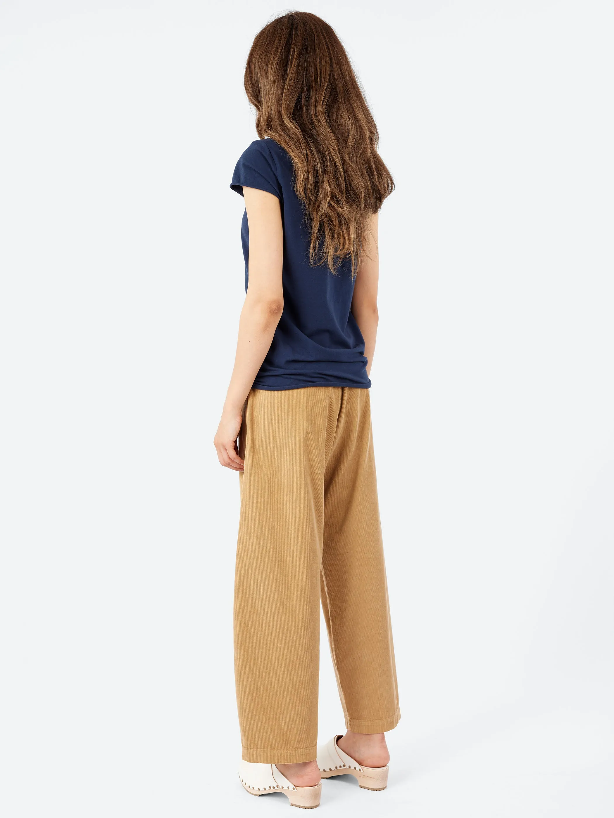 Basica M/C sold by gravitypope product image thumbnail 3