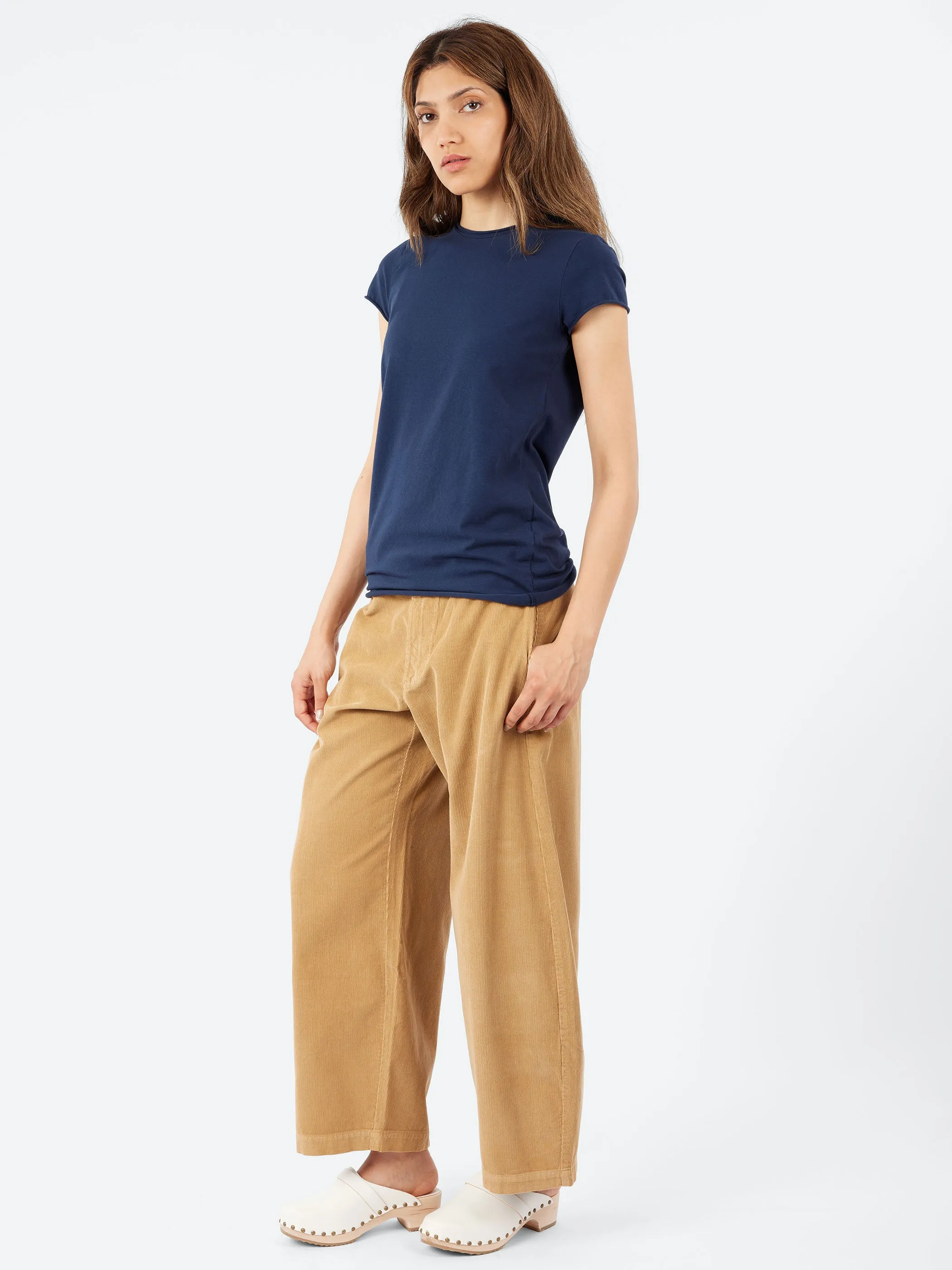 Basica M/C sold by gravitypope product image thumbnail 2